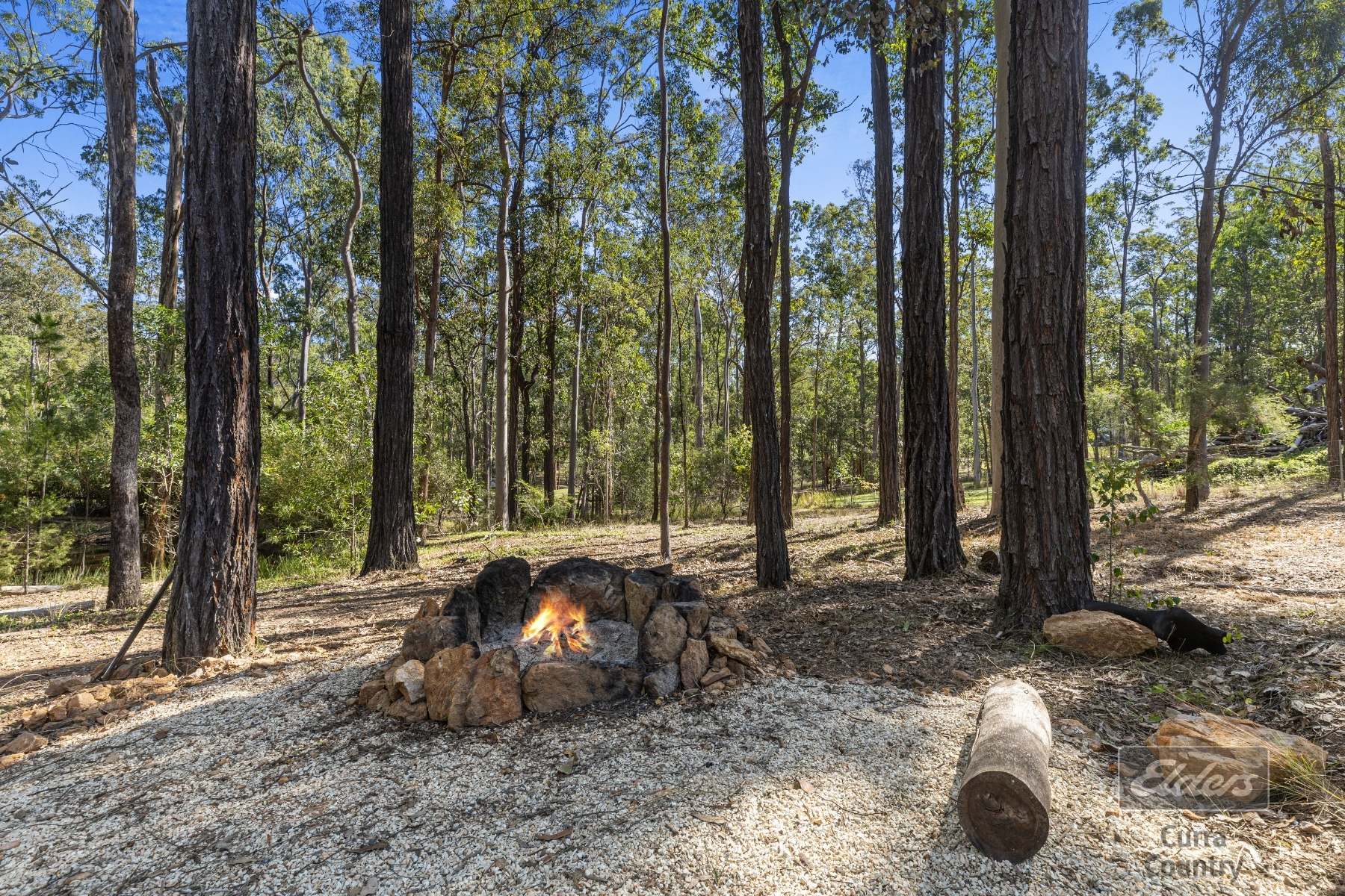 58 Bradford Road, Glenwood For Sale by Farmbuy.com - image 12
