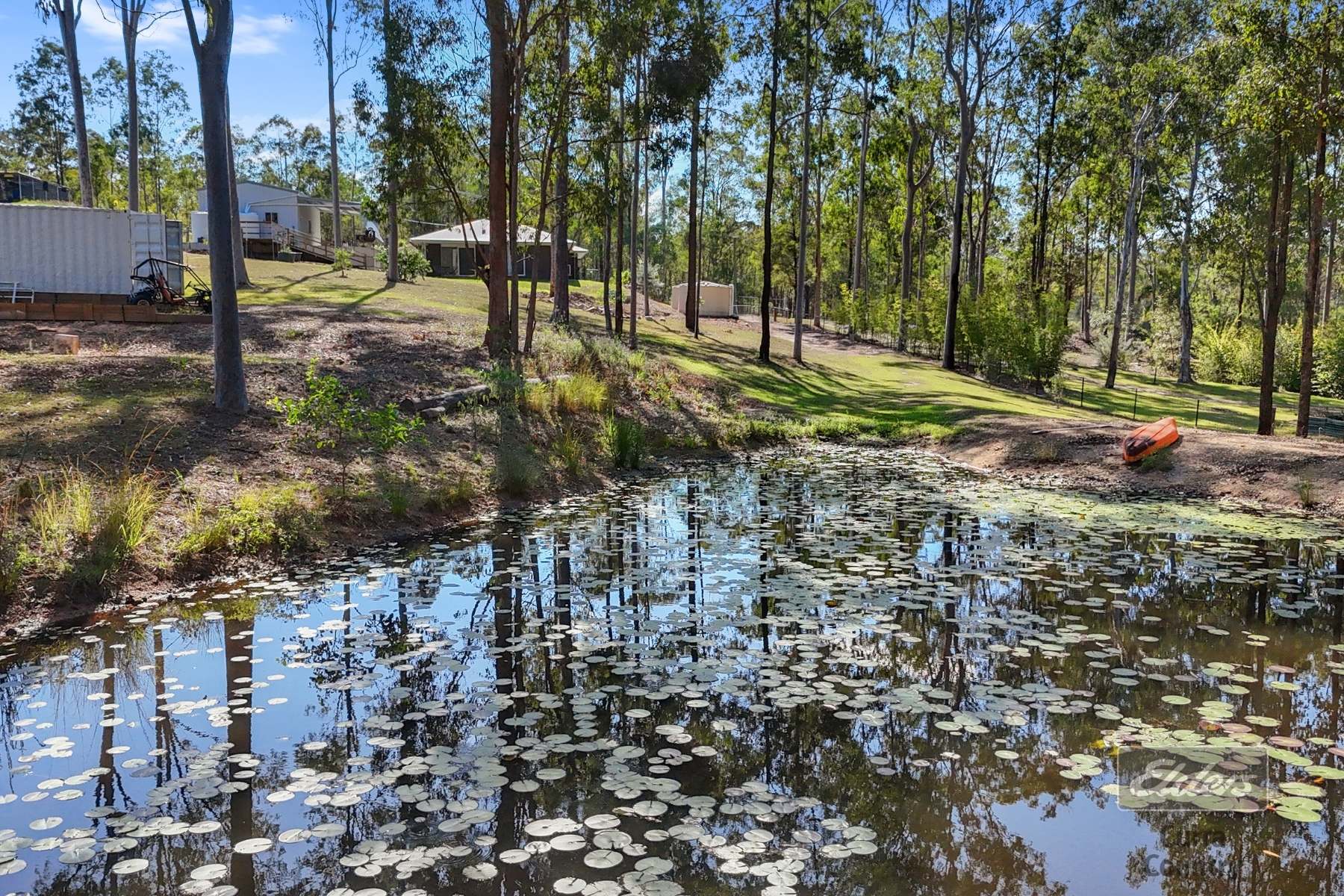 20 Carmel Crescent, Curra For Sale by Farmbuy.com - image 15