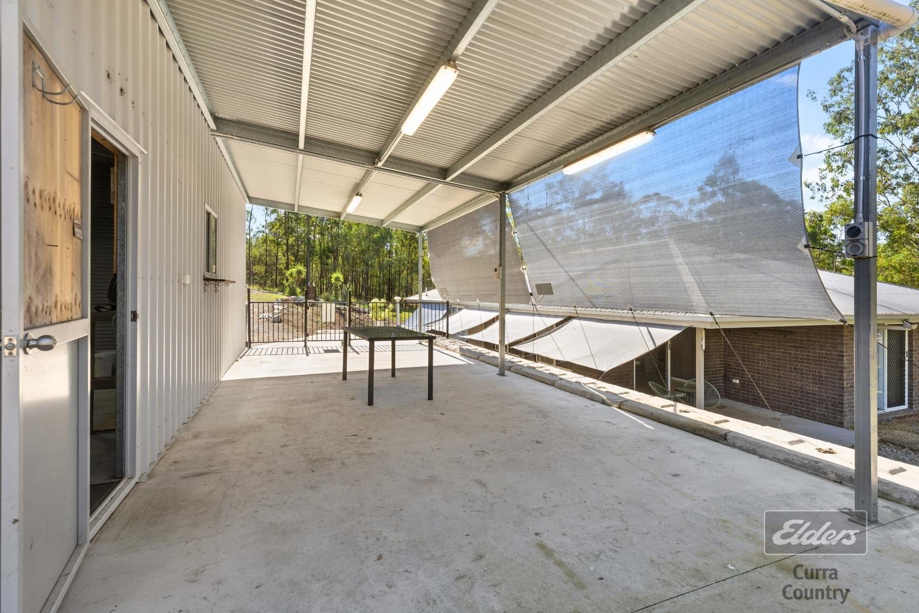 20 Carmel Crescent, Curra For Sale by Farmbuy.com - image 14