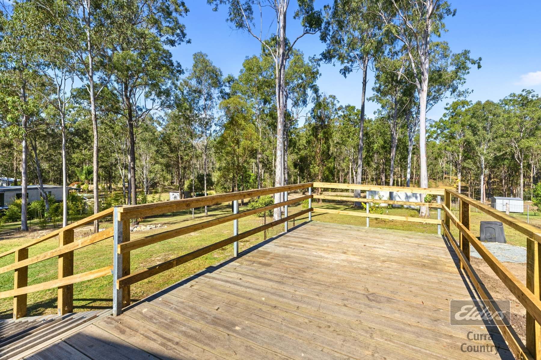 20 Carmel Crescent, Curra For Sale by Farmbuy.com - image 12