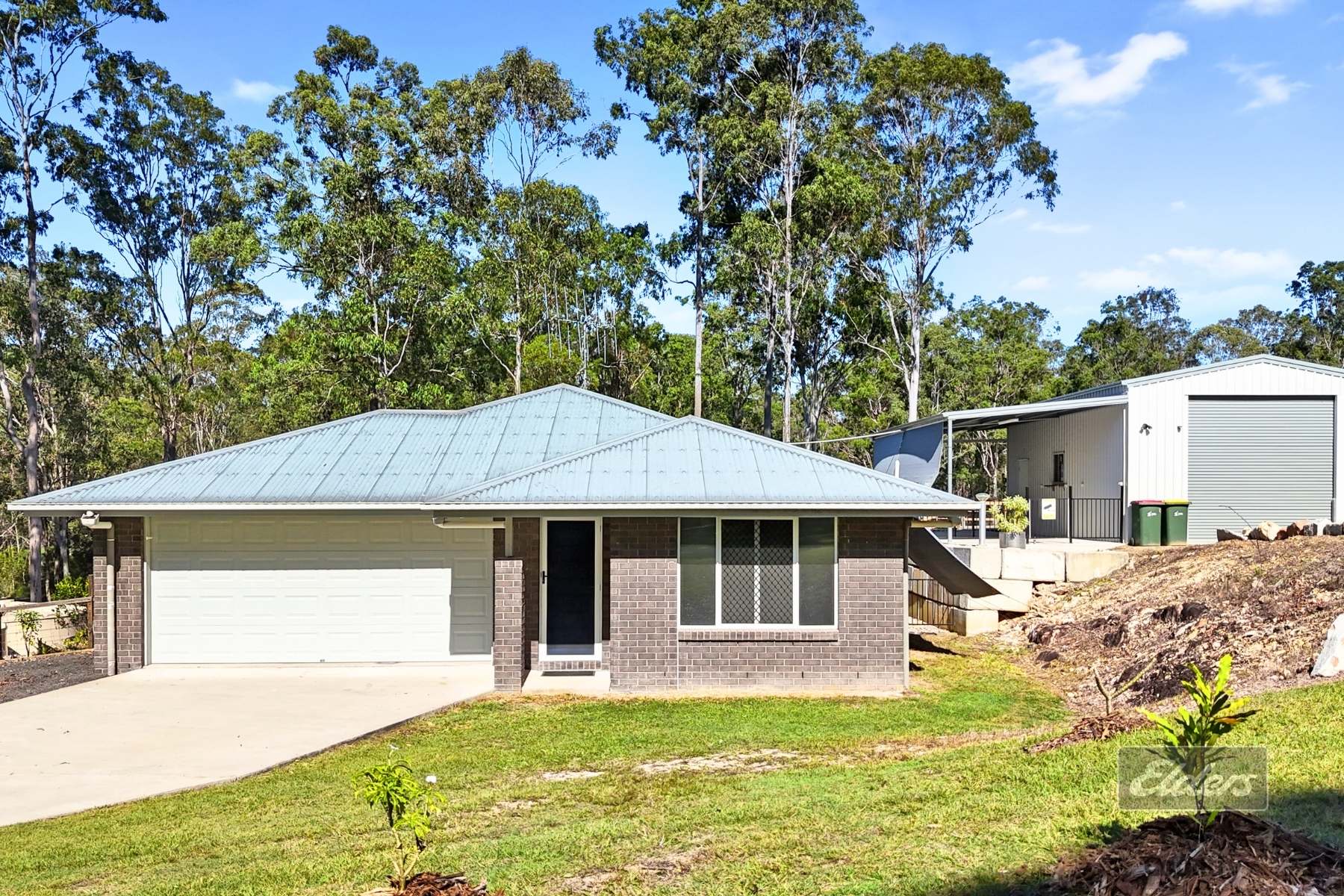 20 Carmel Crescent, Curra For Sale by Farmbuy.com - image 1