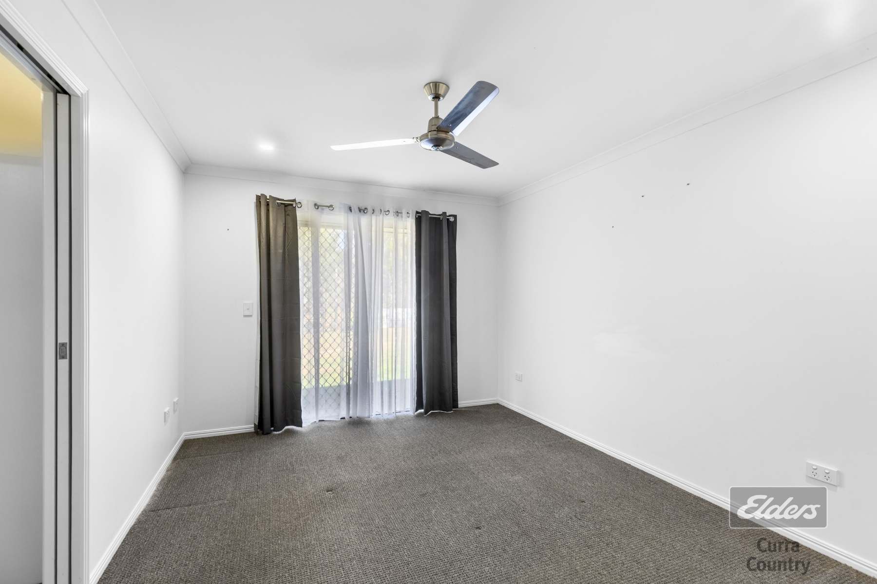 20 Carmel Crescent, Curra For Sale by Farmbuy.com - image 8