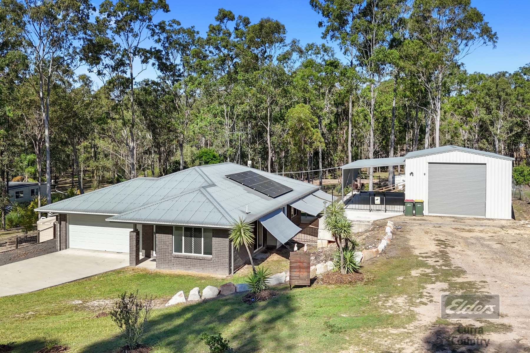 20 Carmel Crescent, Curra For Sale by Farmbuy.com - image 2