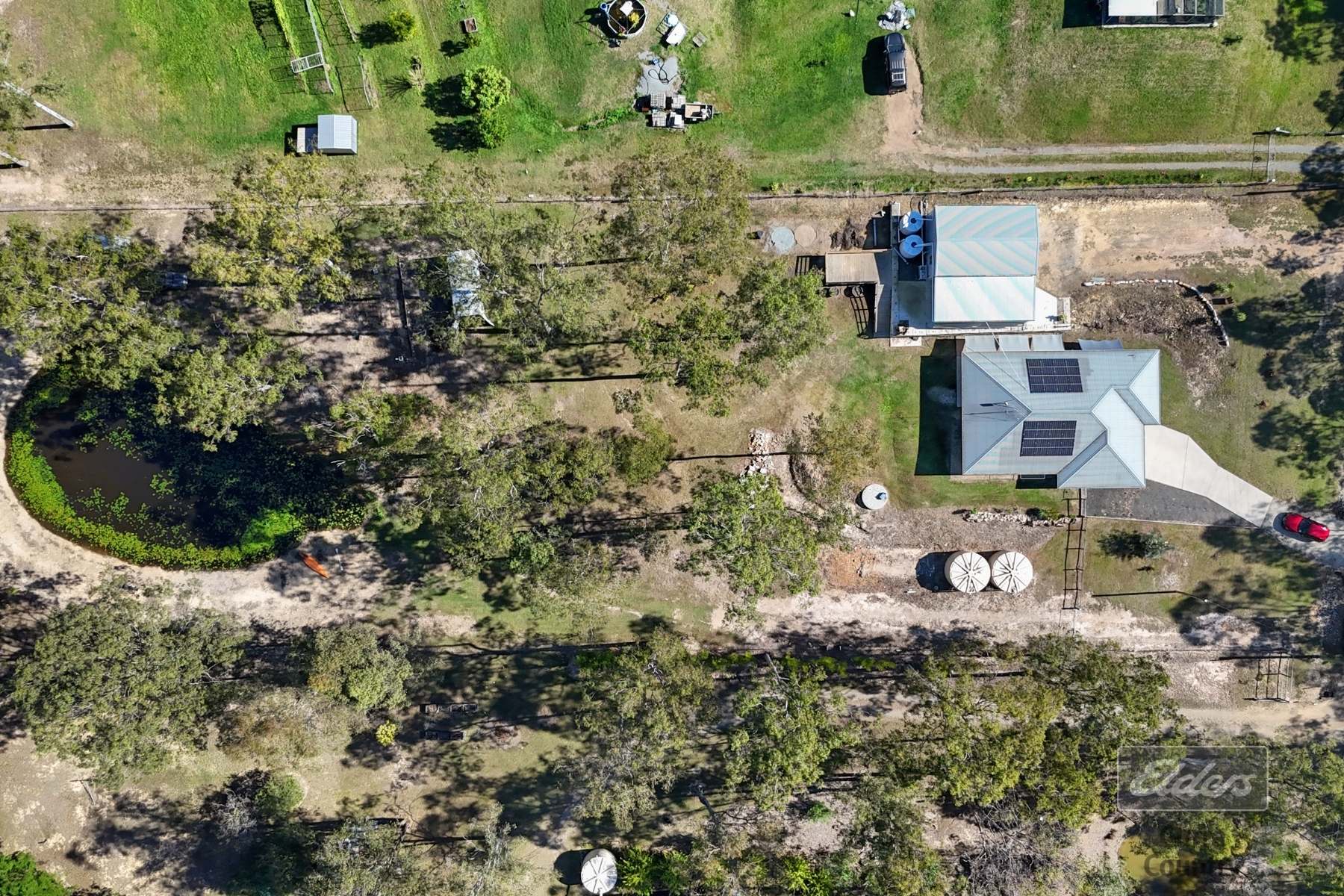 20 Carmel Crescent, Curra For Sale by Farmbuy.com - image 17