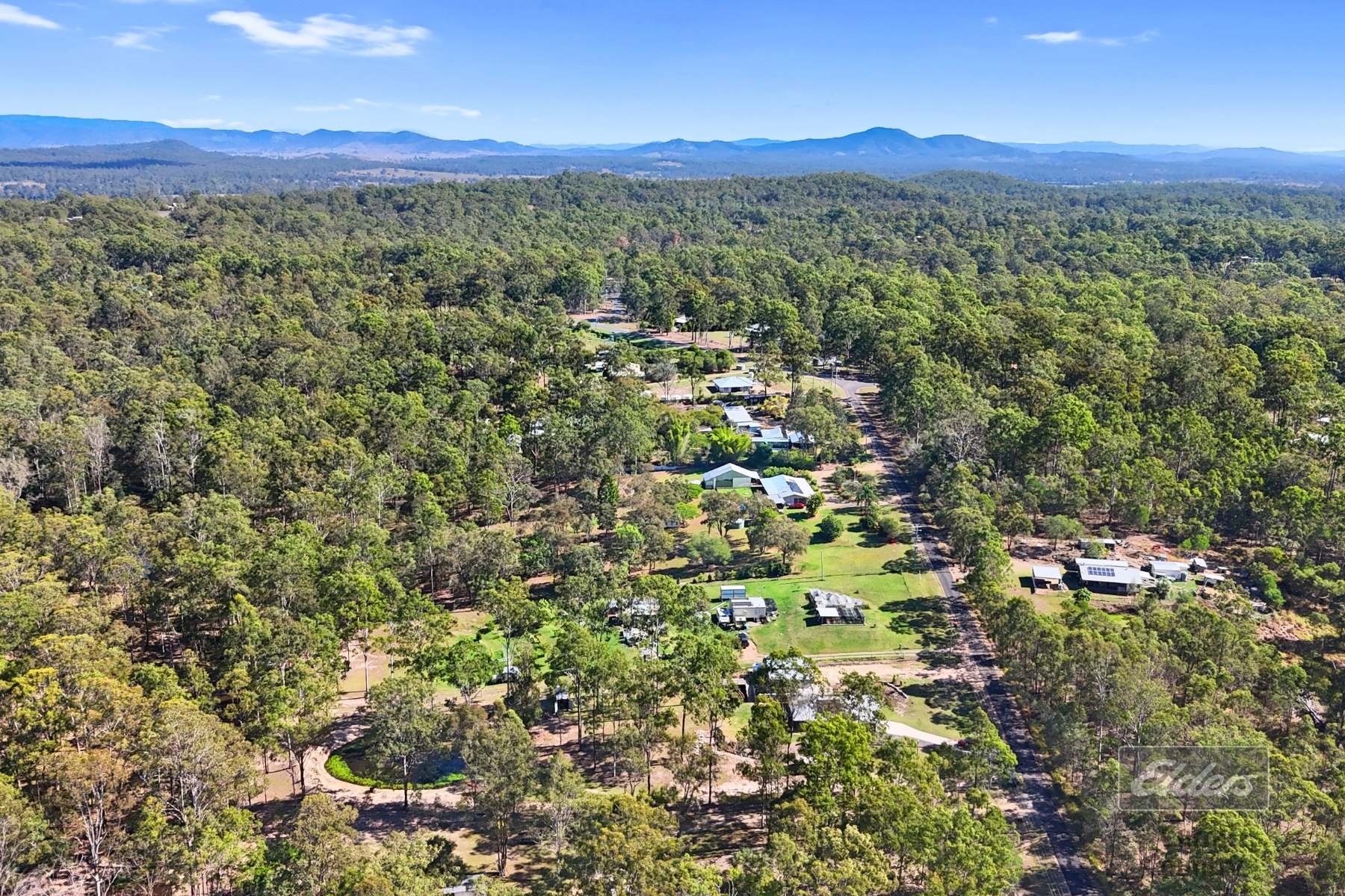 20 Carmel Crescent, Curra For Sale by Farmbuy.com - image 18