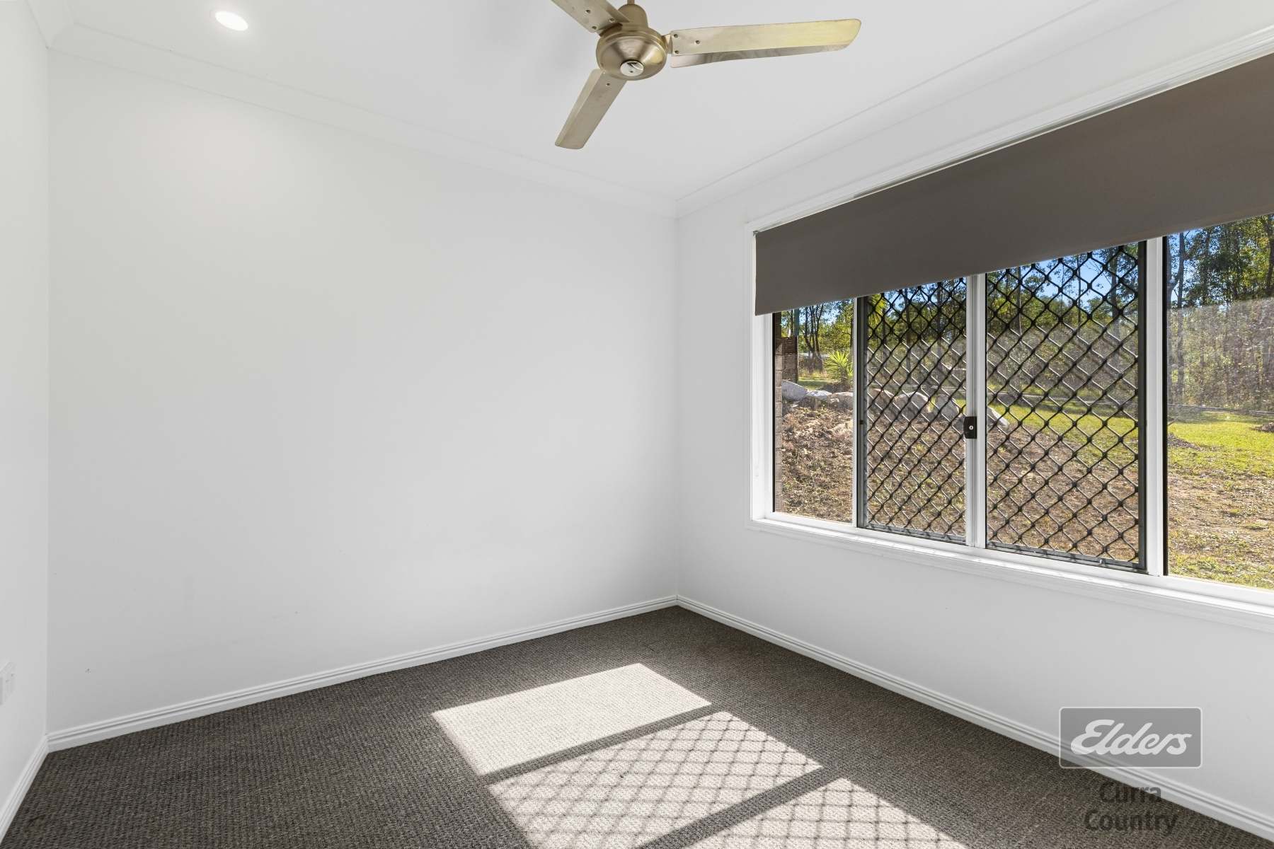 20 Carmel Crescent, Curra For Sale by Farmbuy.com - image 3