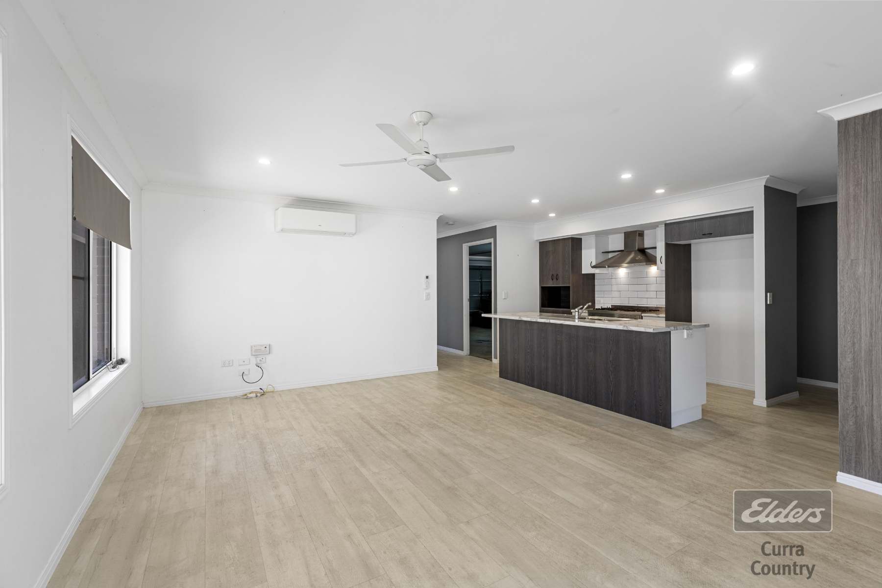 20 Carmel Crescent, Curra For Sale by Farmbuy.com - image 7