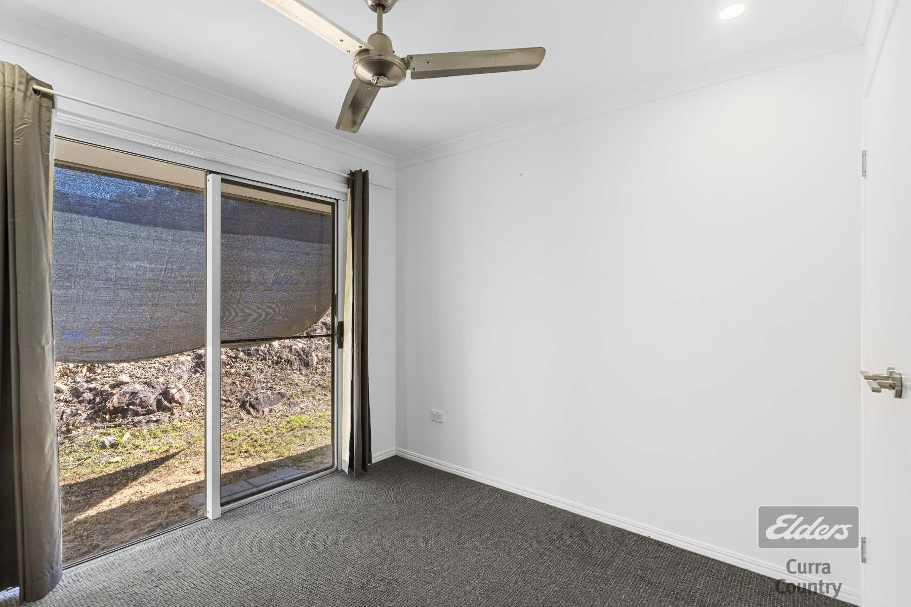 20 Carmel Crescent, Curra For Sale by Farmbuy.com - image 5