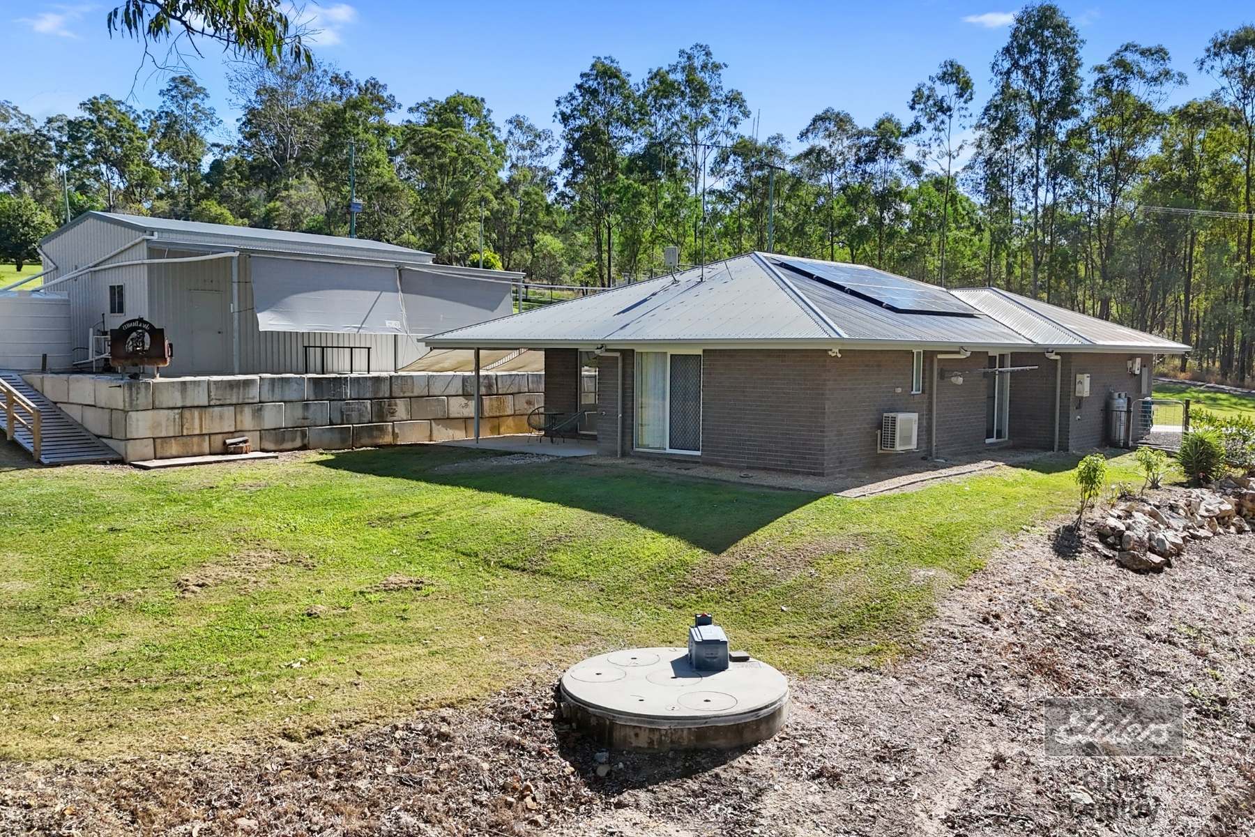 20 Carmel Crescent, Curra For Sale by Farmbuy.com - image 11