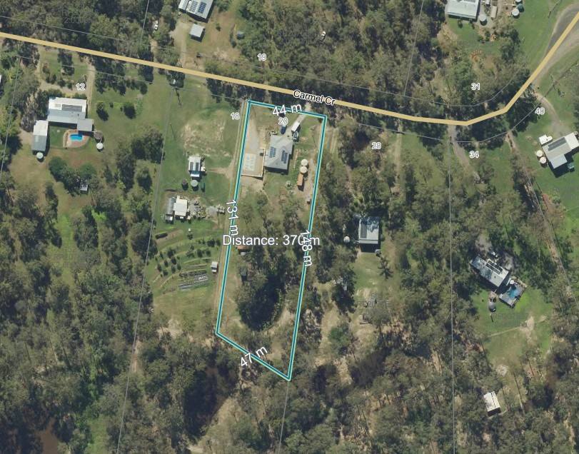 20 Carmel Crescent, Curra For Sale by Farmbuy.com - image 19