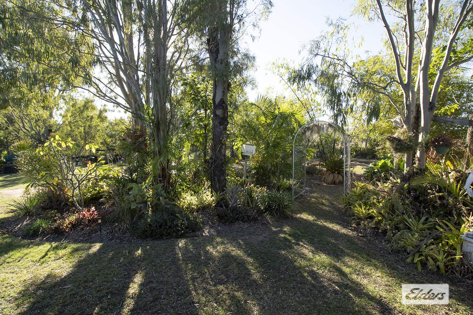 9 Brown Court, Laidley Heights For Sale by Farmbuy.com - image 17