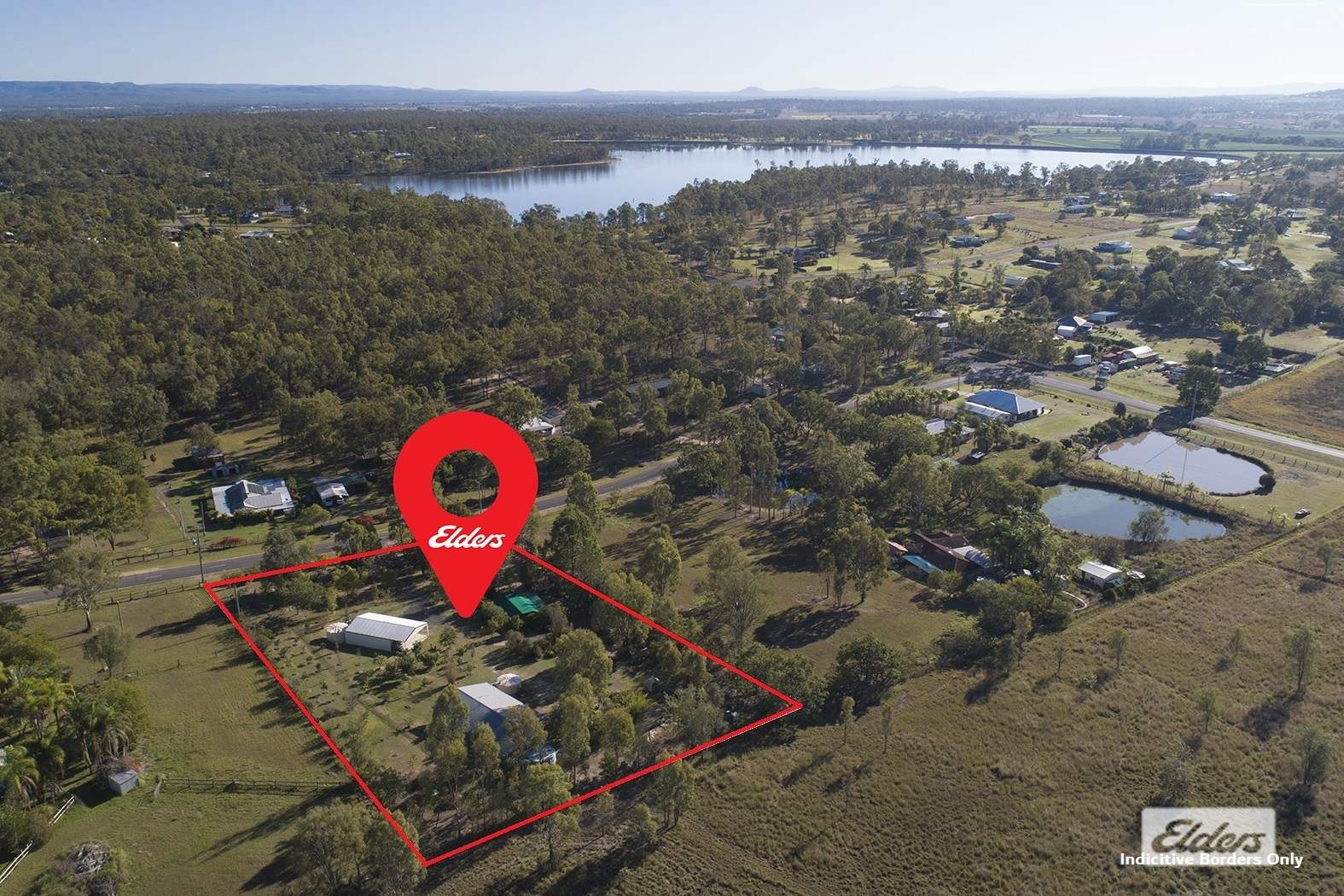 9 Brown Court, Laidley Heights For Sale by Farmbuy.com - image 3