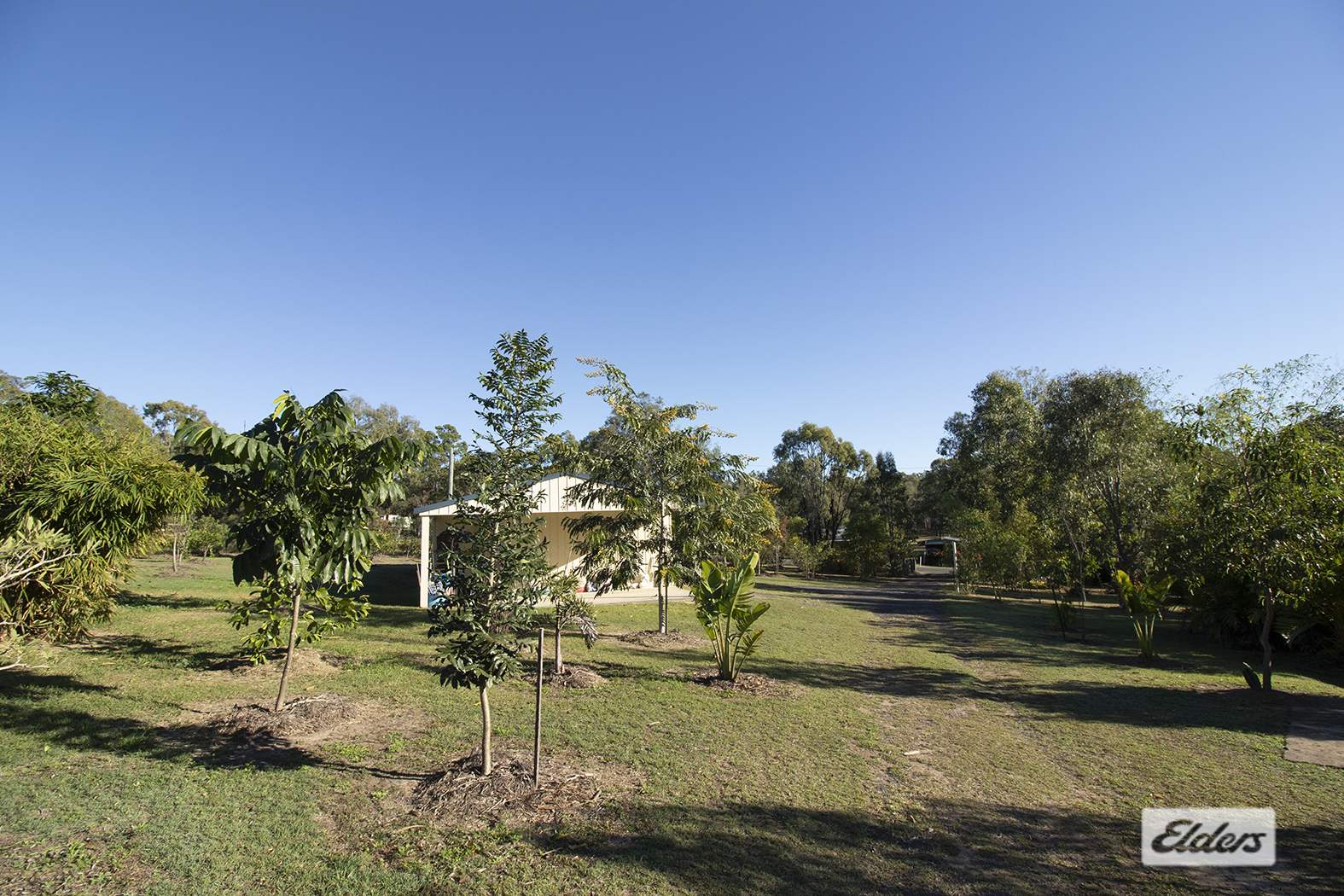 9 Brown Court, Laidley Heights For Sale by Farmbuy.com - image 19