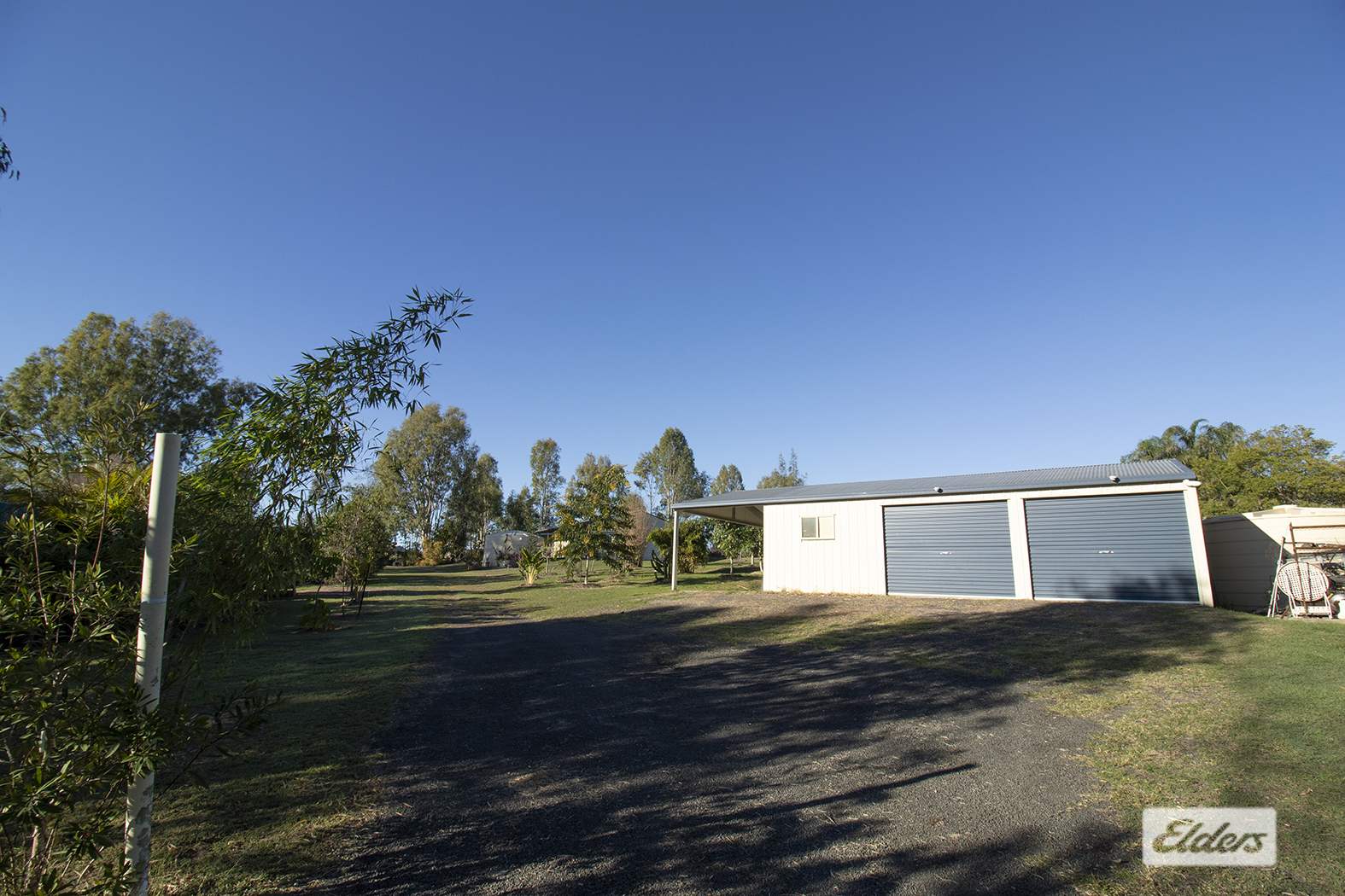 9 Brown Court, Laidley Heights For Sale by Farmbuy.com - image 4