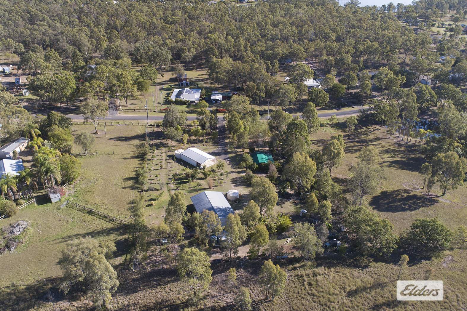9 Brown Court, Laidley Heights For Sale by Farmbuy.com - image 25