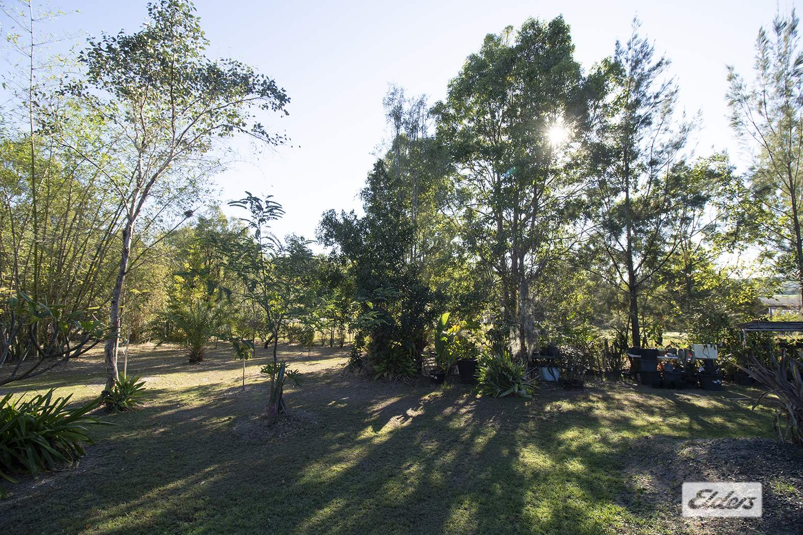 9 Brown Court, Laidley Heights For Sale by Farmbuy.com - image 18
