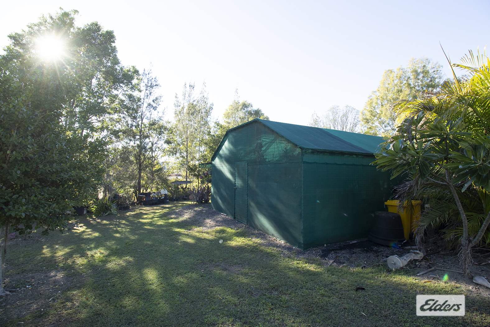 9 Brown Court, Laidley Heights For Sale by Farmbuy.com - image 23
