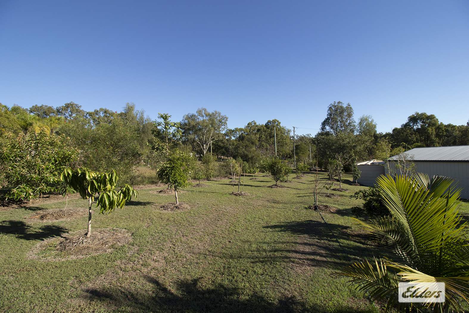 9 Brown Court, Laidley Heights For Sale by Farmbuy.com - image 22