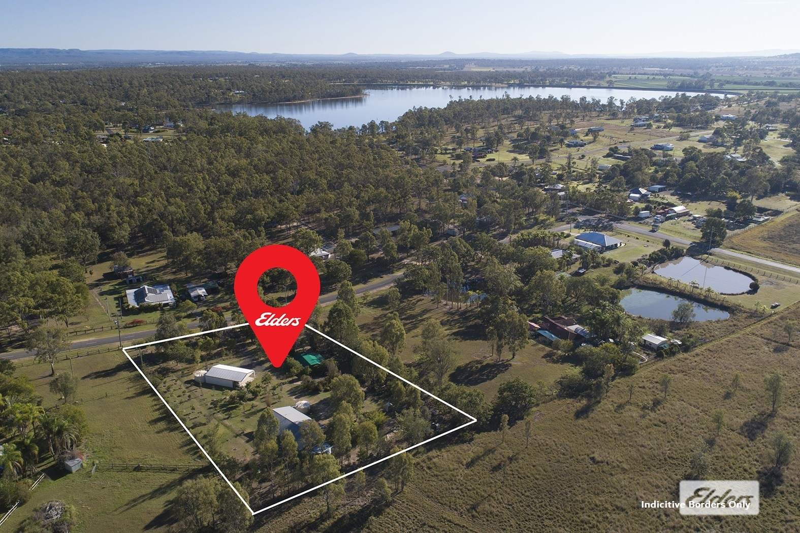 9 Brown Court, Laidley Heights For Sale by Farmbuy.com - image 3