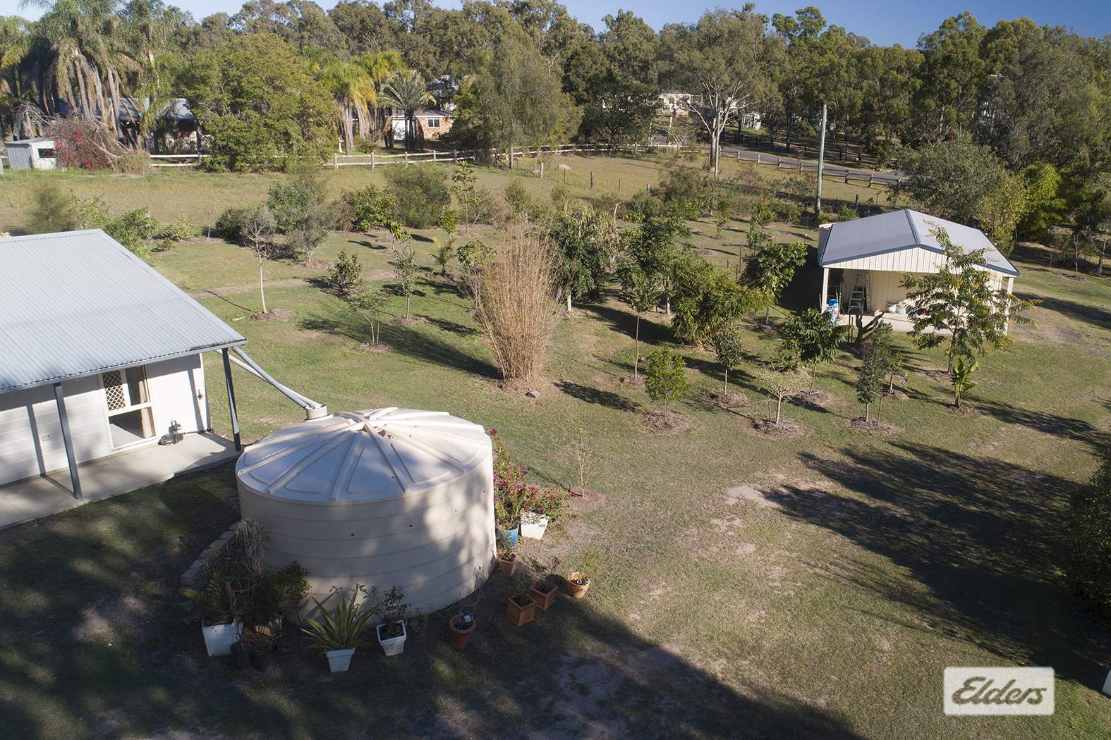 9 Brown Court, Laidley Heights For Sale by Farmbuy.com - image 26