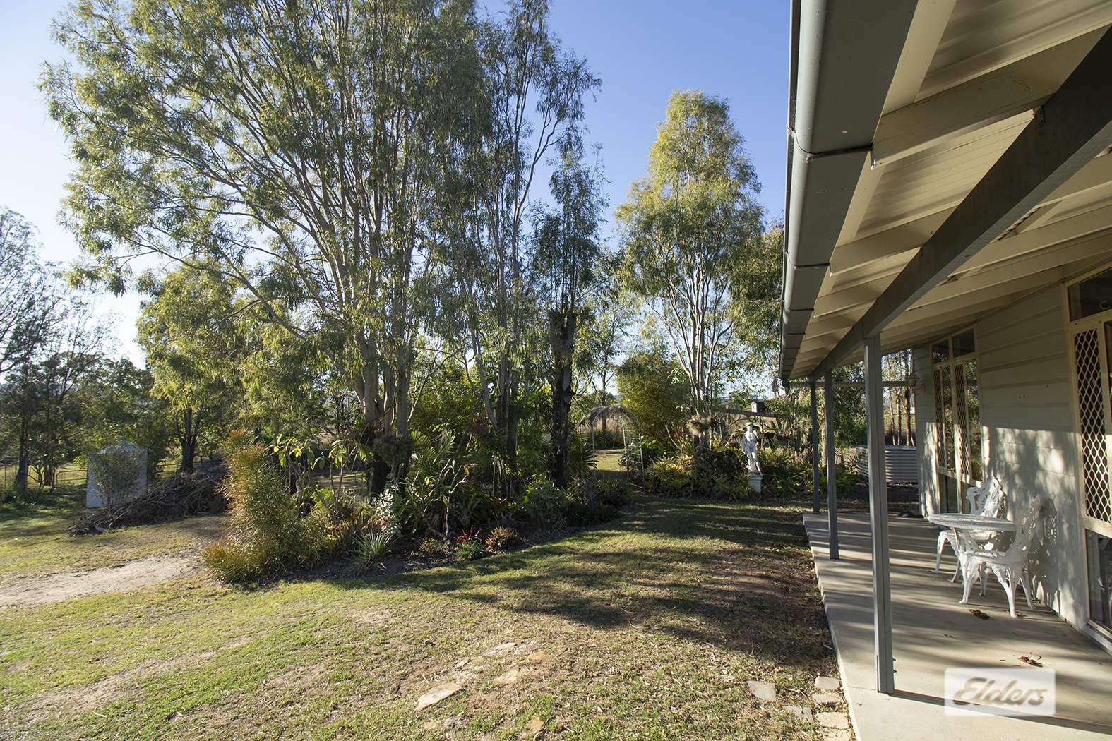 9 Brown Court, Laidley Heights For Sale by Farmbuy.com - image 10