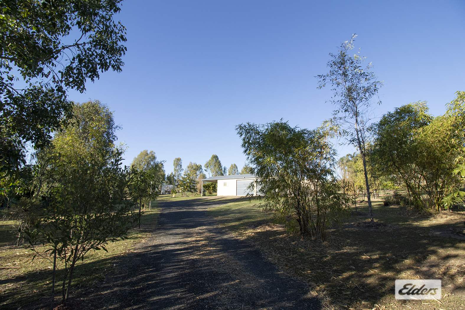 9 Brown Court, Laidley Heights For Sale by Farmbuy.com - image 11