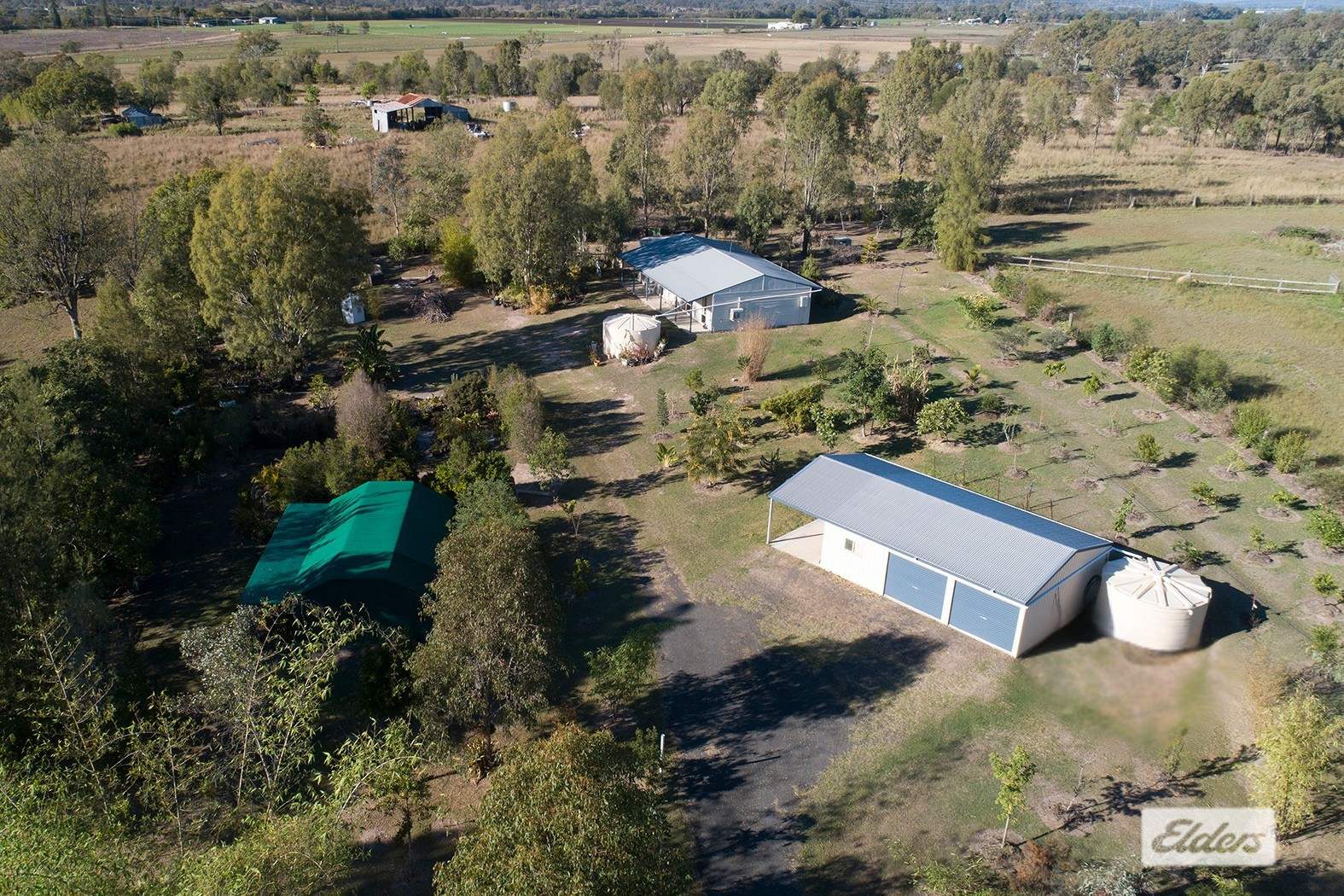 9 Brown Court, Laidley Heights For Sale by Farmbuy.com - image 1
