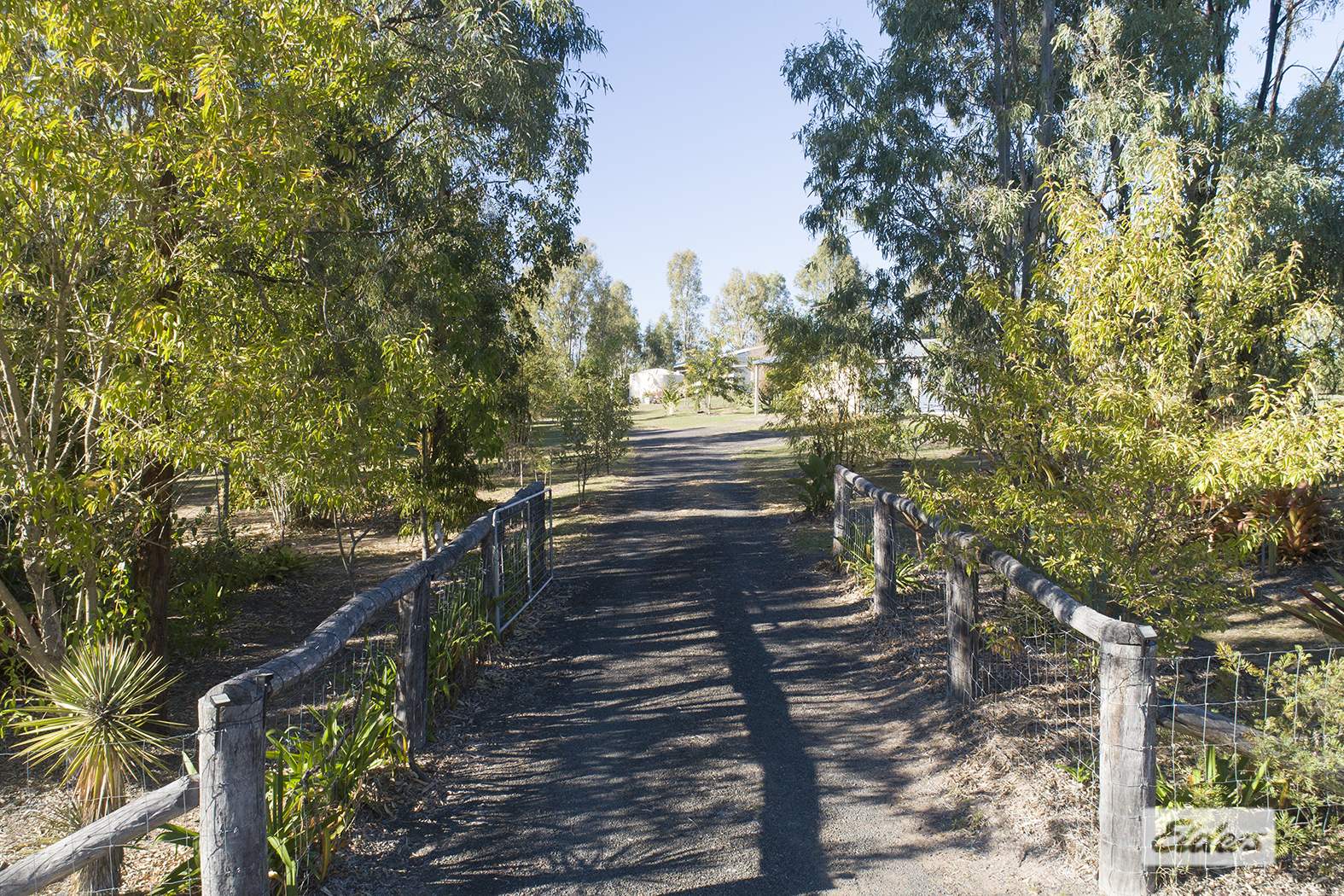 9 Brown Court, Laidley Heights For Sale by Farmbuy.com - image 24