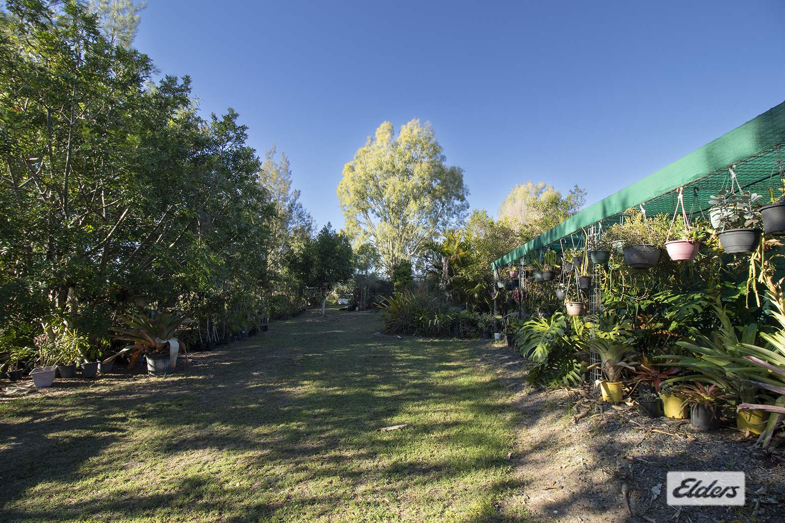 9 Brown Court, Laidley Heights For Sale by Farmbuy.com - image 20