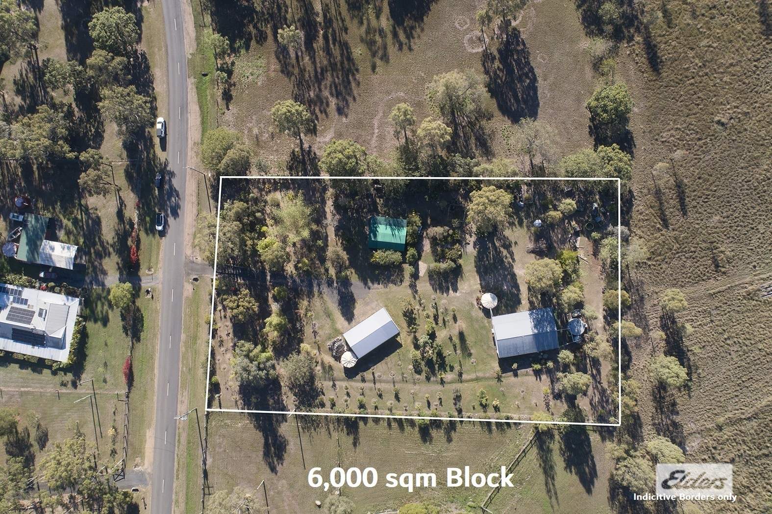 9 Brown Court, Laidley Heights For Sale by Farmbuy.com - image 27