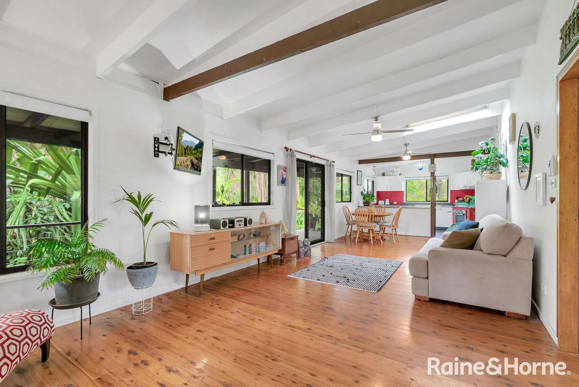 418 Brooms Head Road, Gulmarrad For Sale by Farmbuy.com - image 2