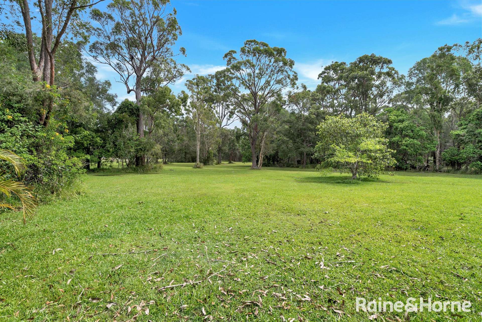 418 Brooms Head Road, Gulmarrad For Sale by Farmbuy.com - image 15