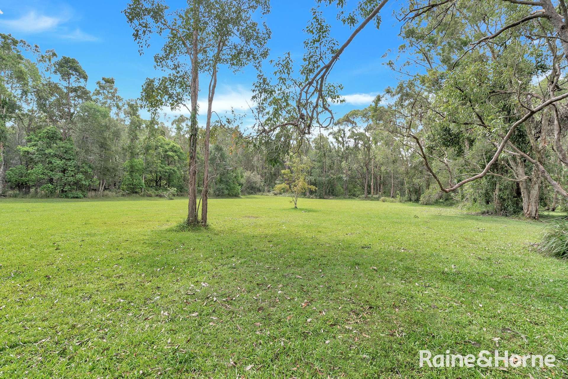 418 Brooms Head Road, Gulmarrad For Sale by Farmbuy.com - image 14