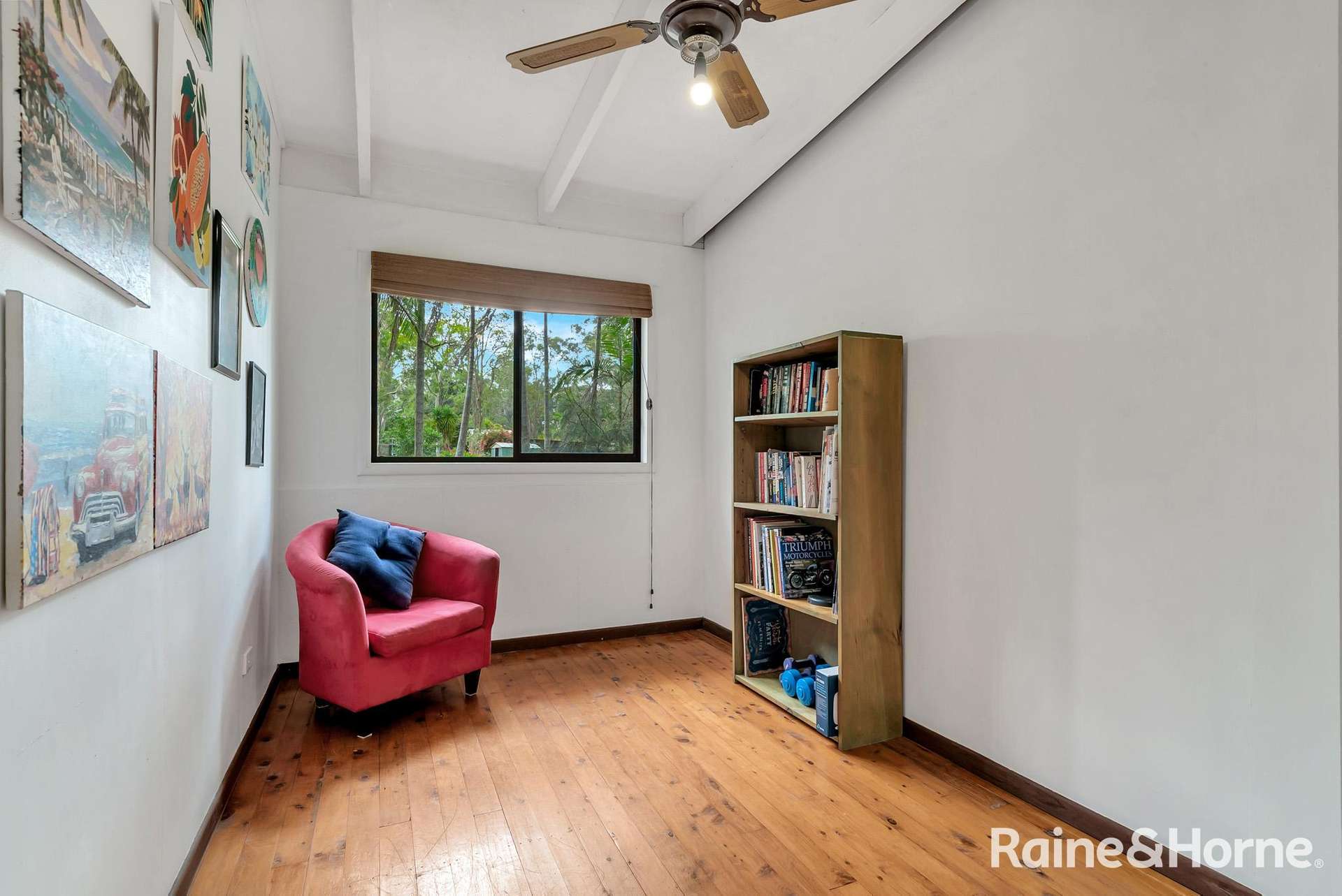 418 Brooms Head Road, Gulmarrad For Sale by Farmbuy.com - image 9
