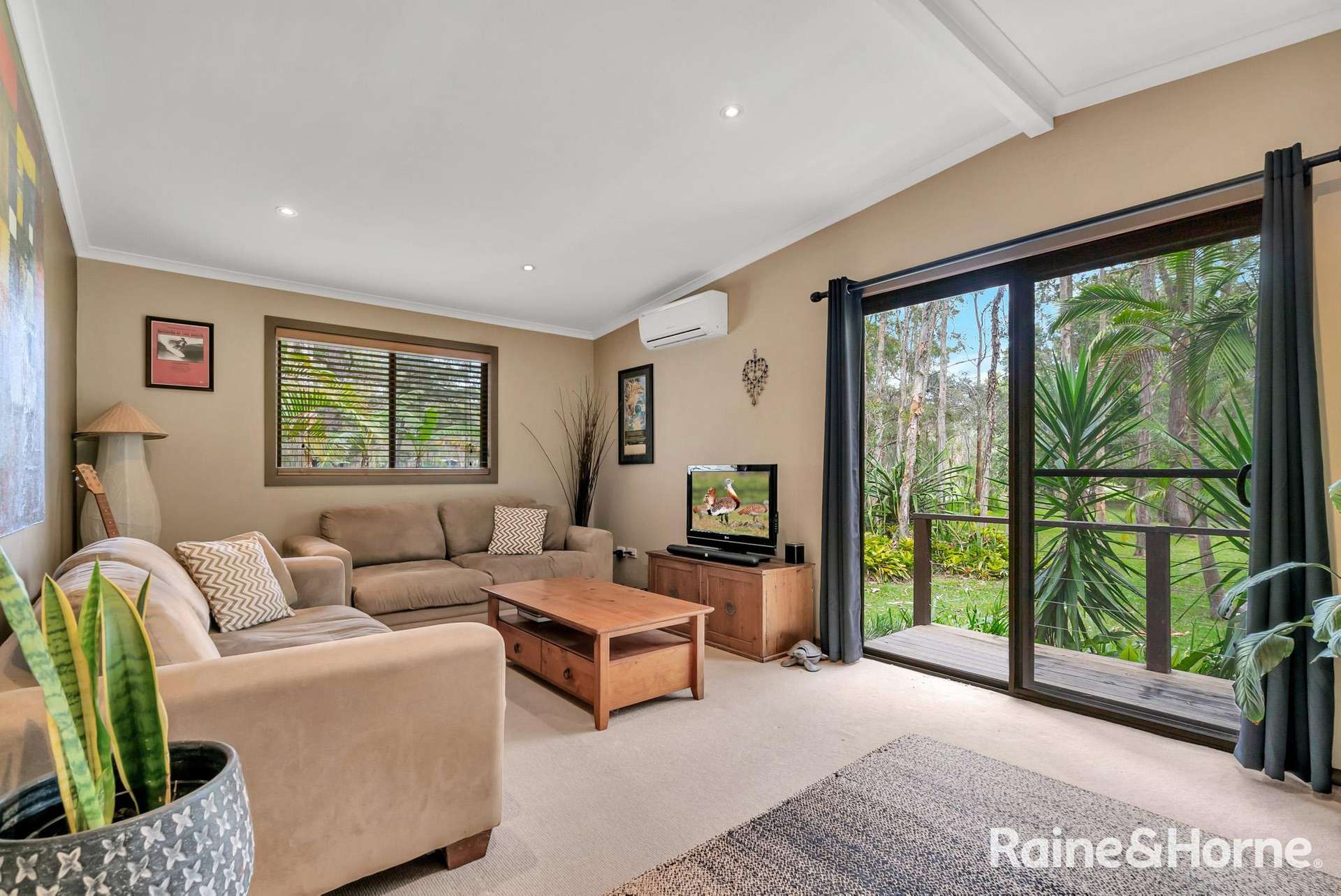 418 Brooms Head Road, Gulmarrad For Sale by Farmbuy.com - image 3