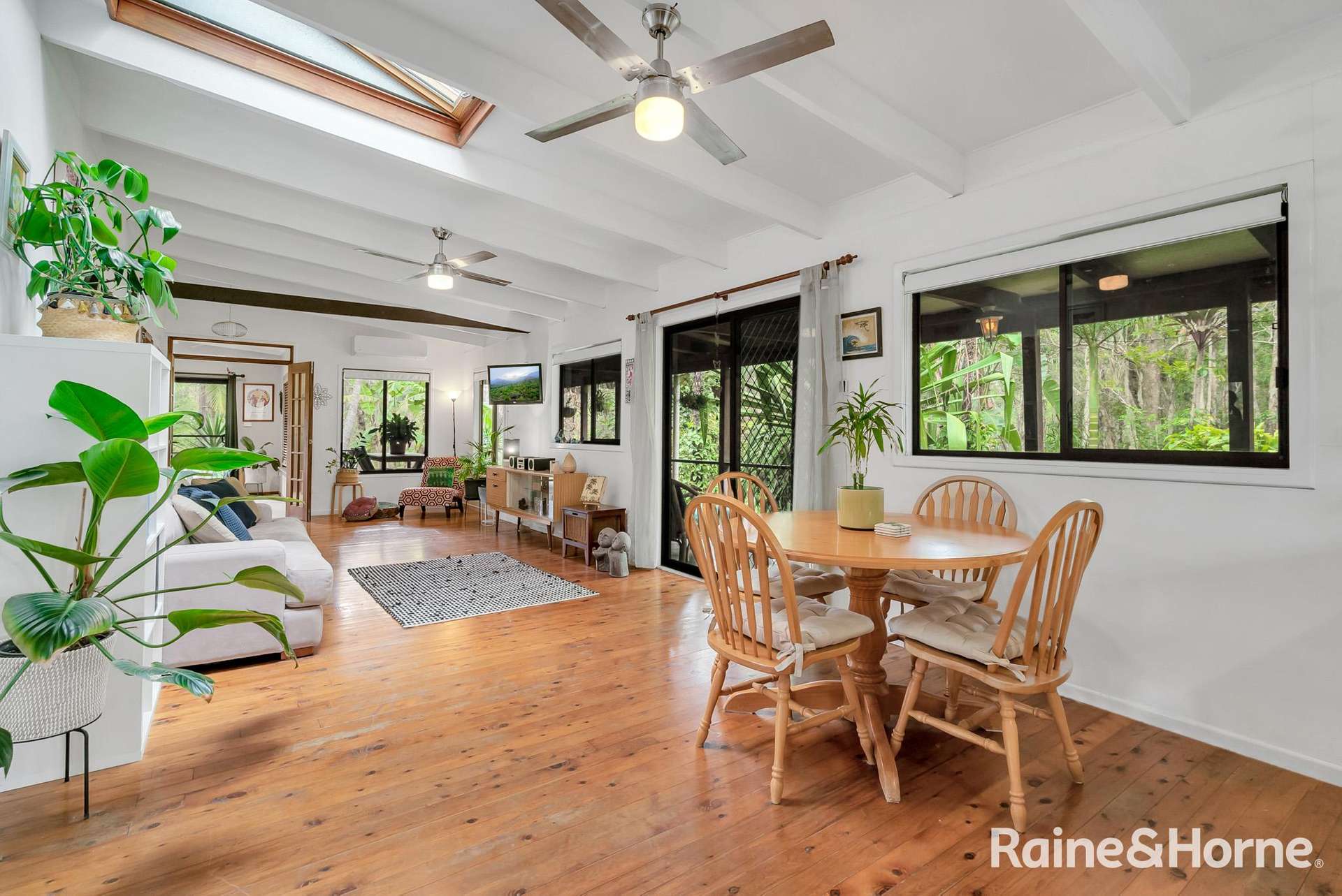 418 Brooms Head Road, Gulmarrad For Sale by Farmbuy.com - image 2