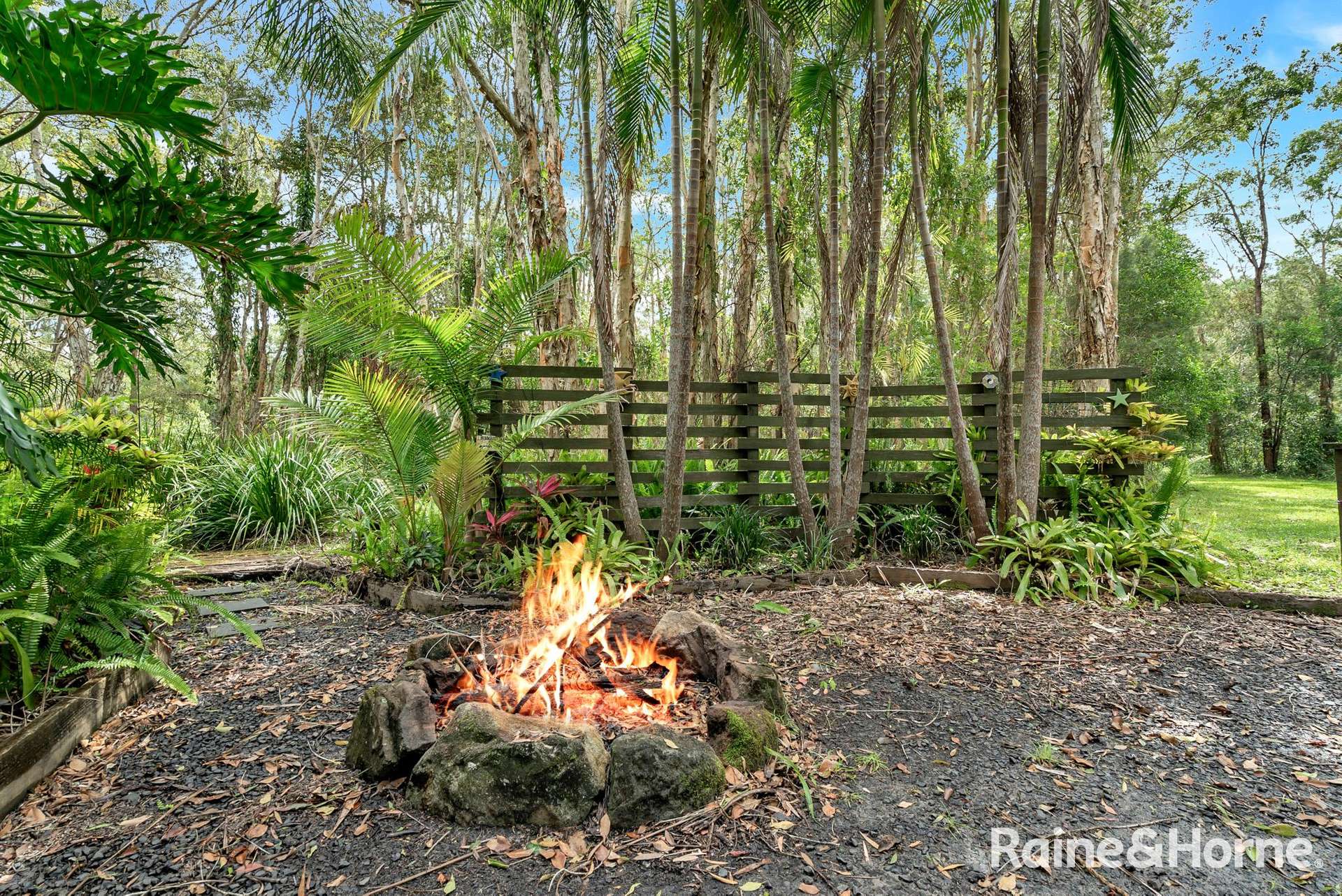 418 Brooms Head Road, Gulmarrad For Sale by Farmbuy.com - image 11