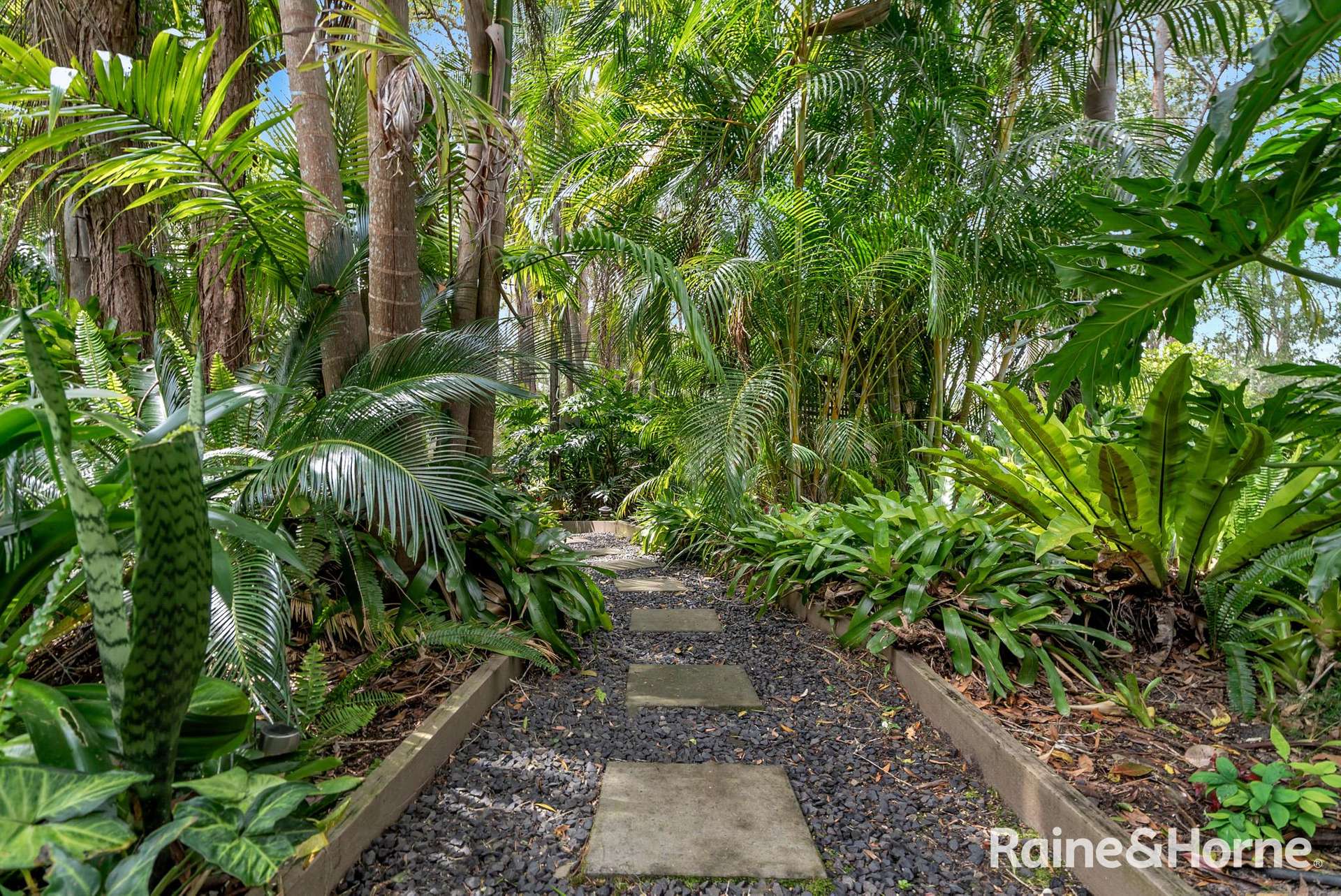 418 Brooms Head Road, Gulmarrad For Sale by Farmbuy.com - image 10