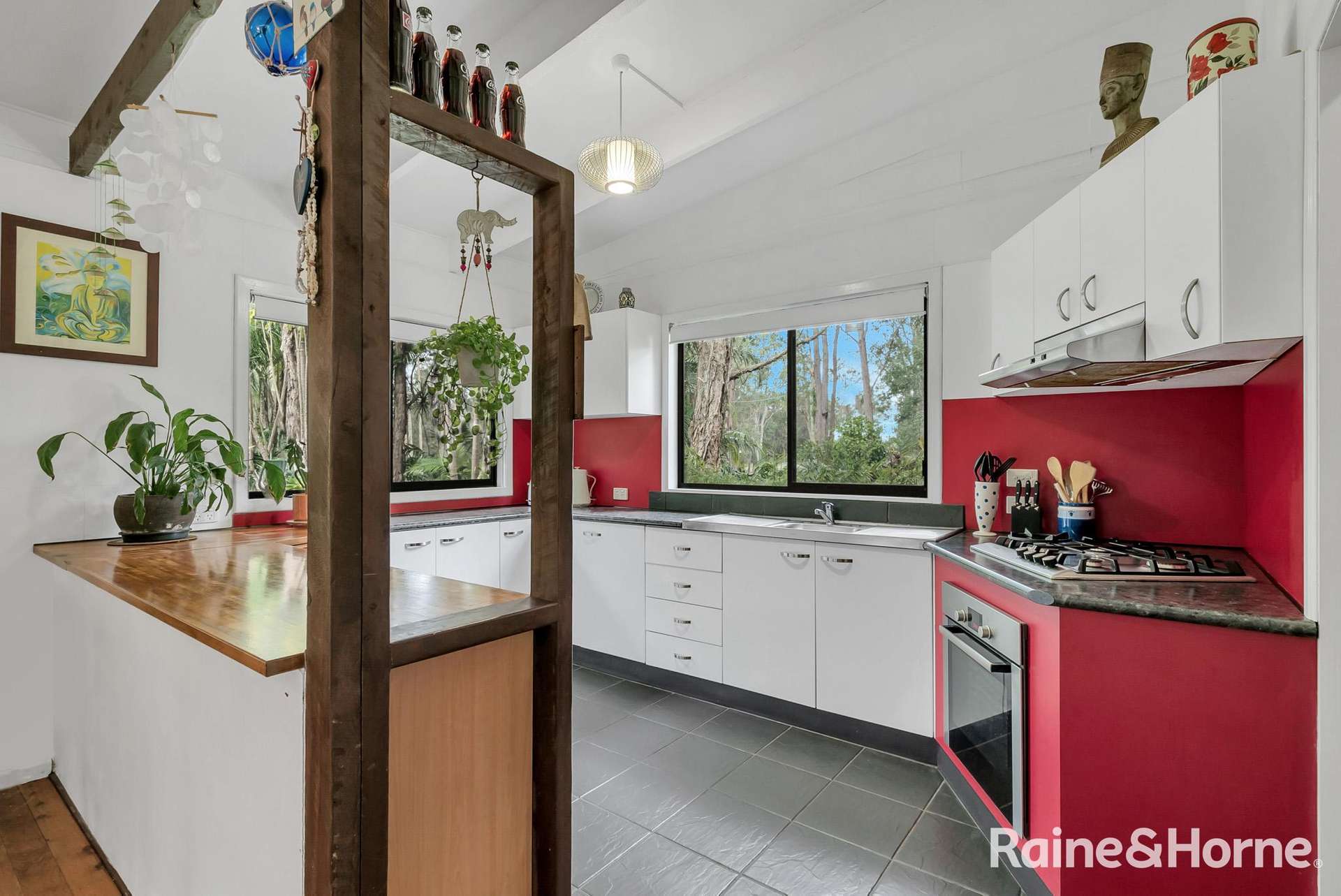 418 Brooms Head Road, Gulmarrad For Sale by Farmbuy.com - image 5