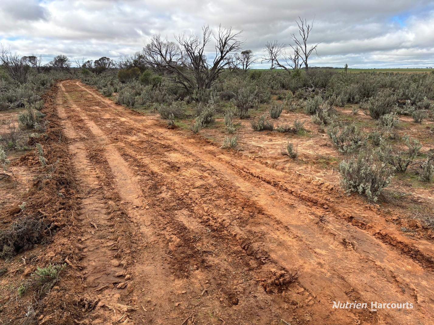 21 Goldfields Road (Baandee), Kellerberrin For Sale by Farmbuy.com - image 8