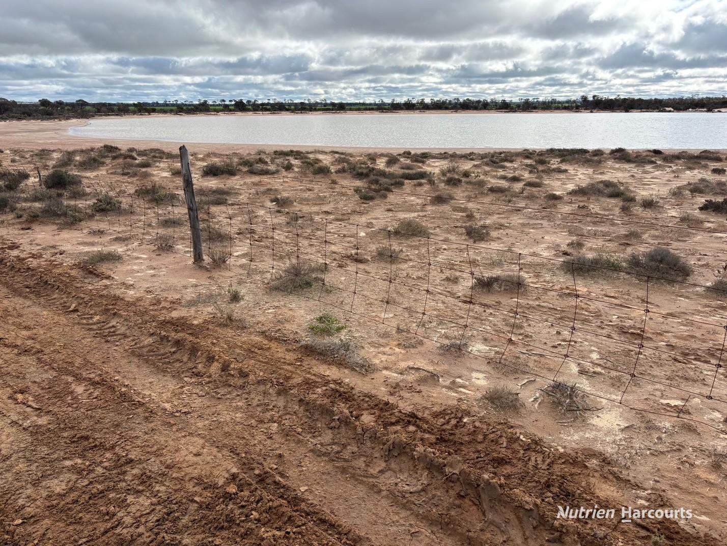 21 Goldfields Road (Baandee), Kellerberrin For Sale by Farmbuy.com - image 20
