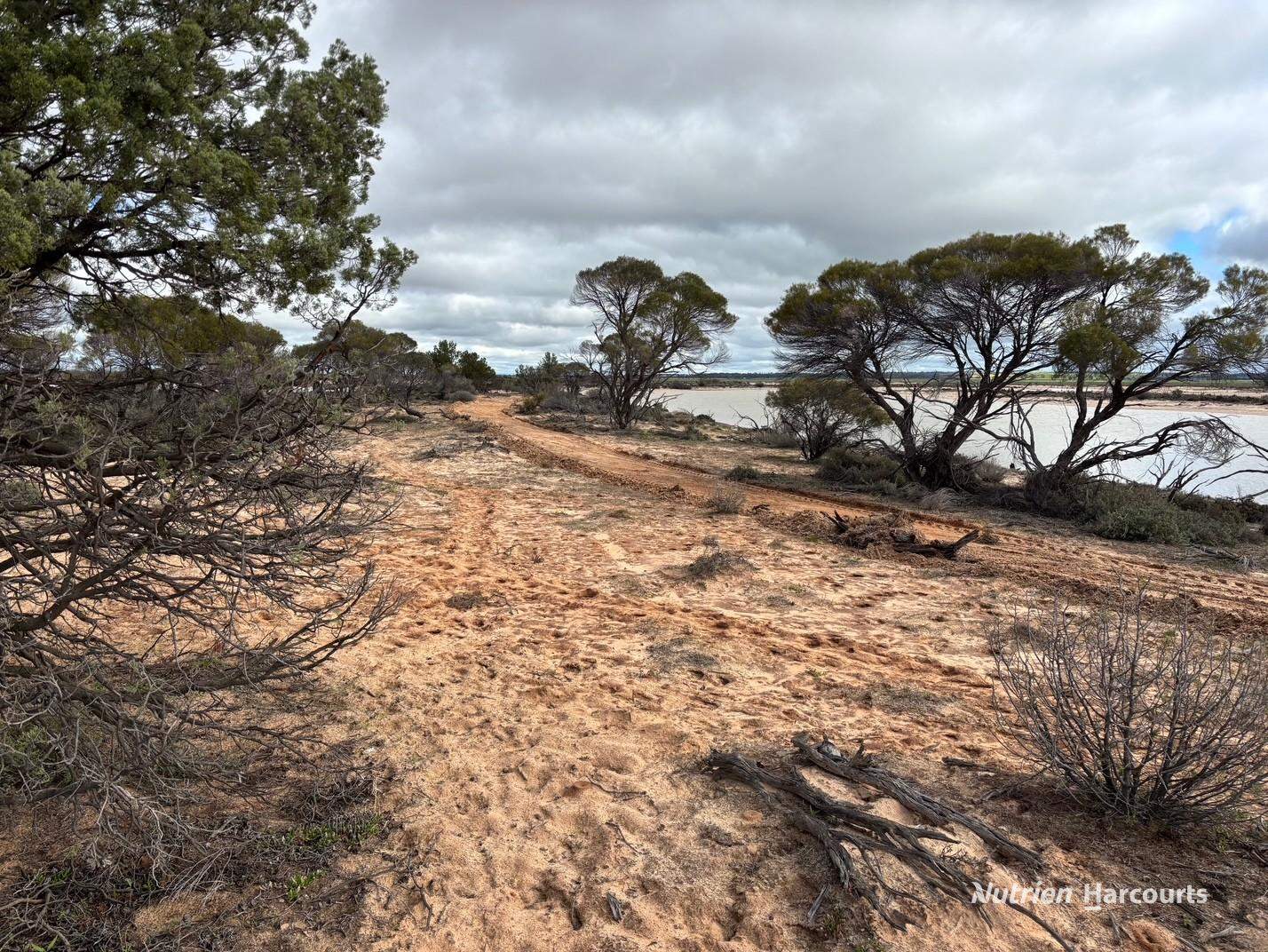 21 Goldfields Road (Baandee), Kellerberrin For Sale by Farmbuy.com - image 19