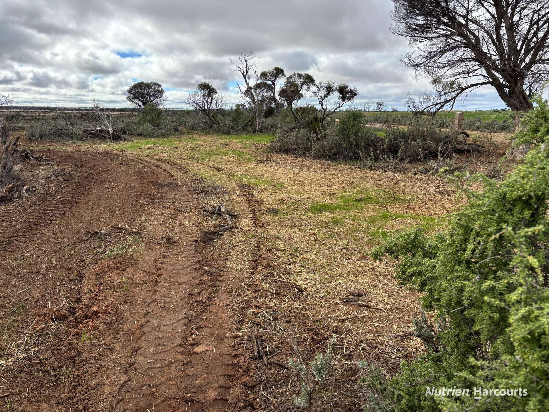 21 Goldfields Road (Baandee), Kellerberrin For Sale by Farmbuy.com - image 11