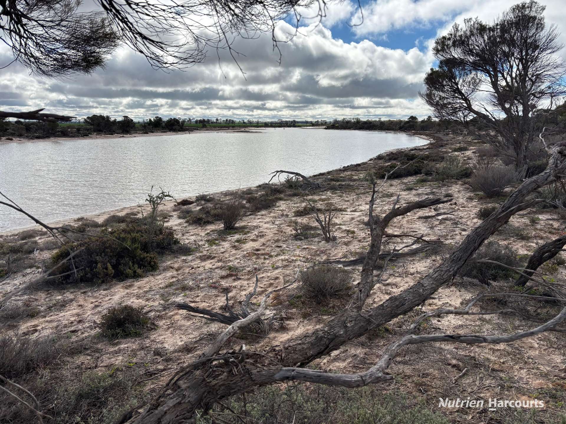 21 Goldfields Road (Baandee), Kellerberrin For Sale by Farmbuy.com - image 17