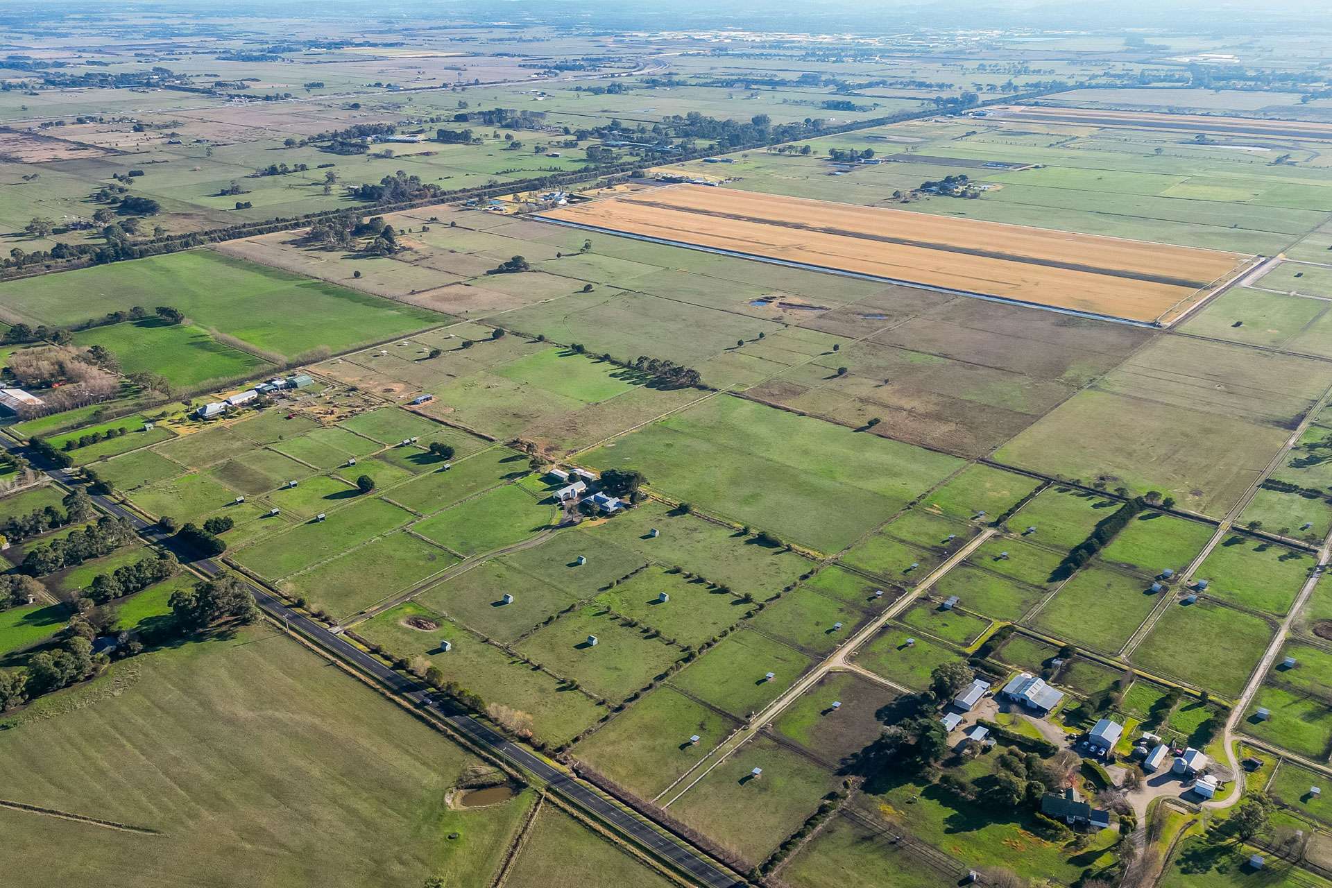 3215 Ballarto Road, Pakenham South For Sale by Farmbuy.com - image 18
