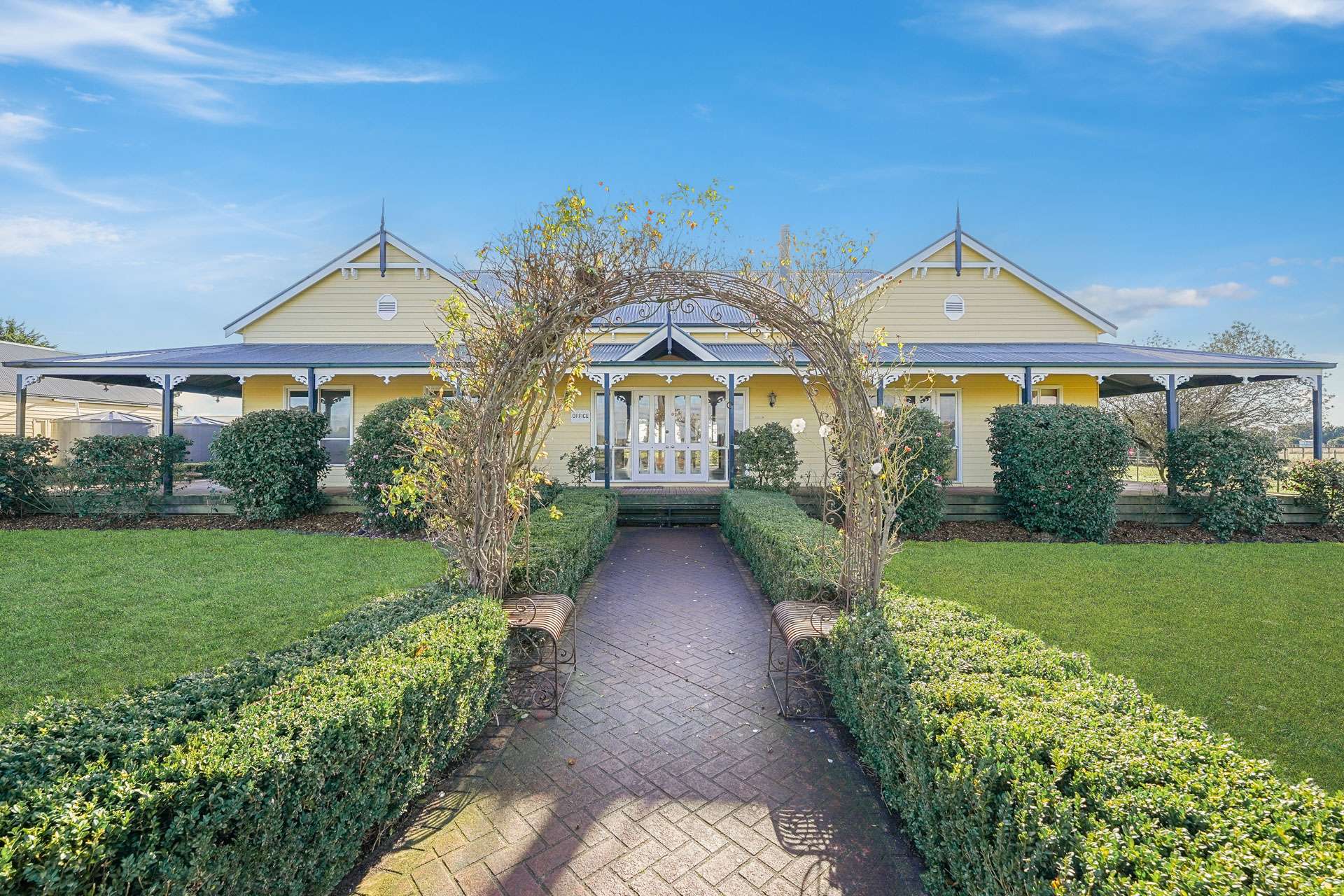 3215 Ballarto Road, Pakenham South For Sale by Farmbuy.com - image 3