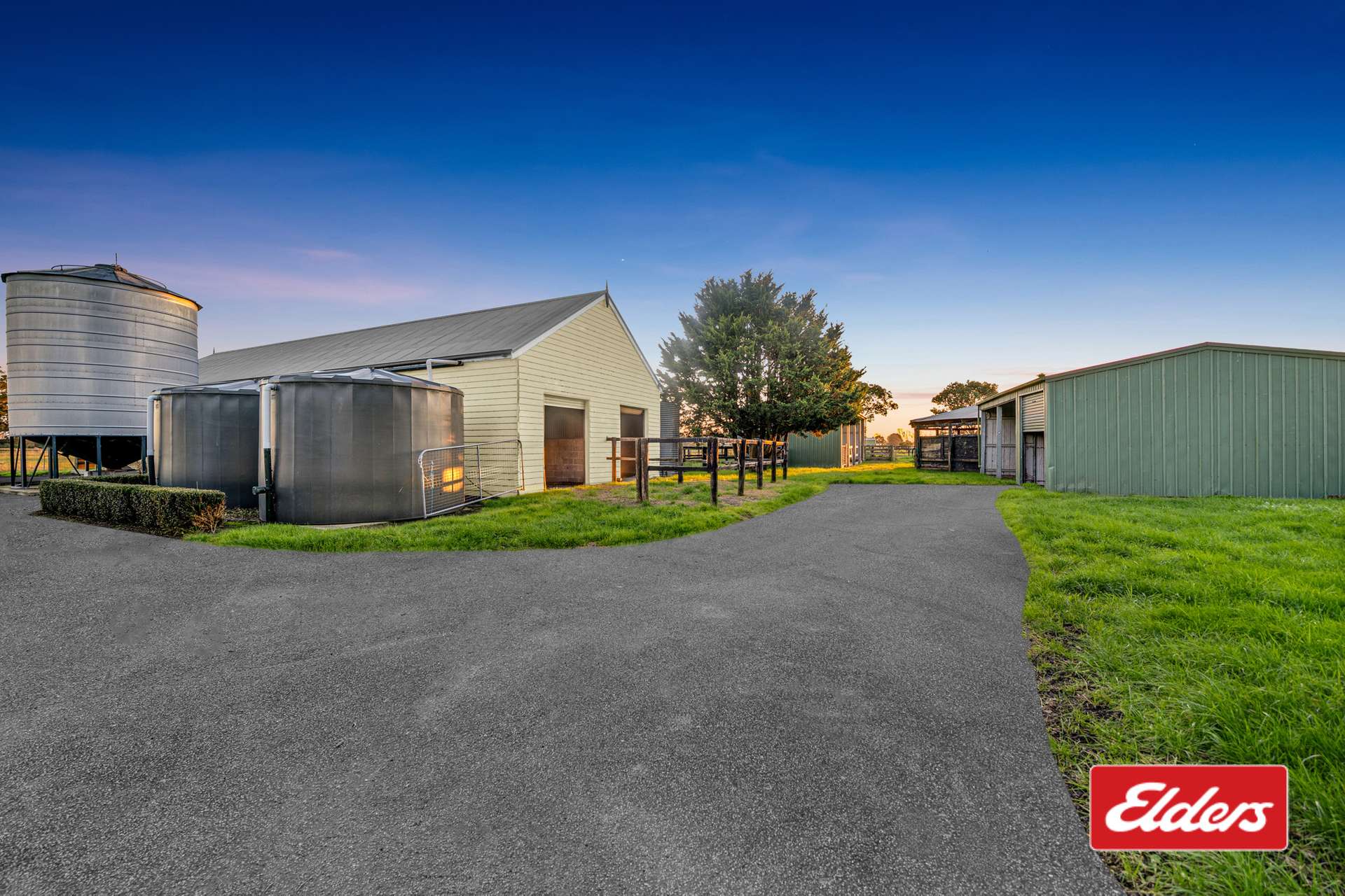 3215 Ballarto Road, Pakenham South For Sale by Farmbuy.com - image 15