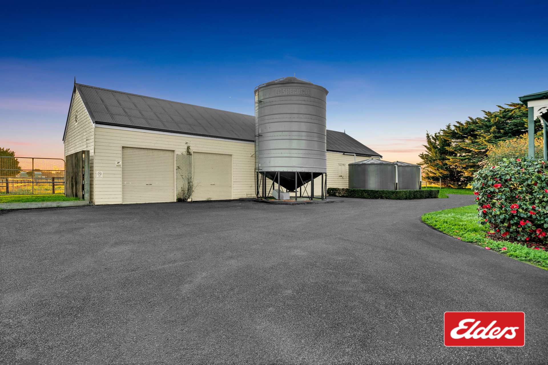 3215 Ballarto Road, Pakenham South For Sale by Farmbuy.com - image 14