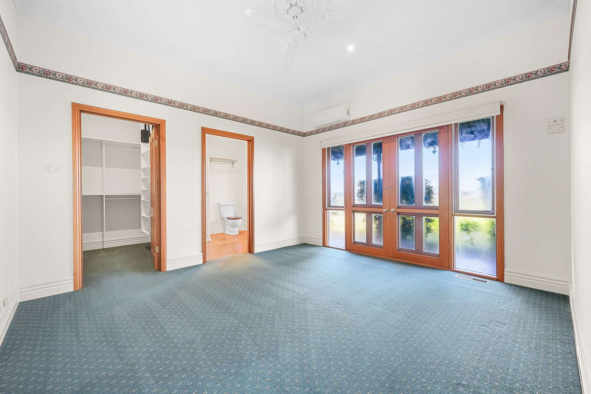 3215 Ballarto Road, Pakenham South For Sale by Farmbuy.com - image 10