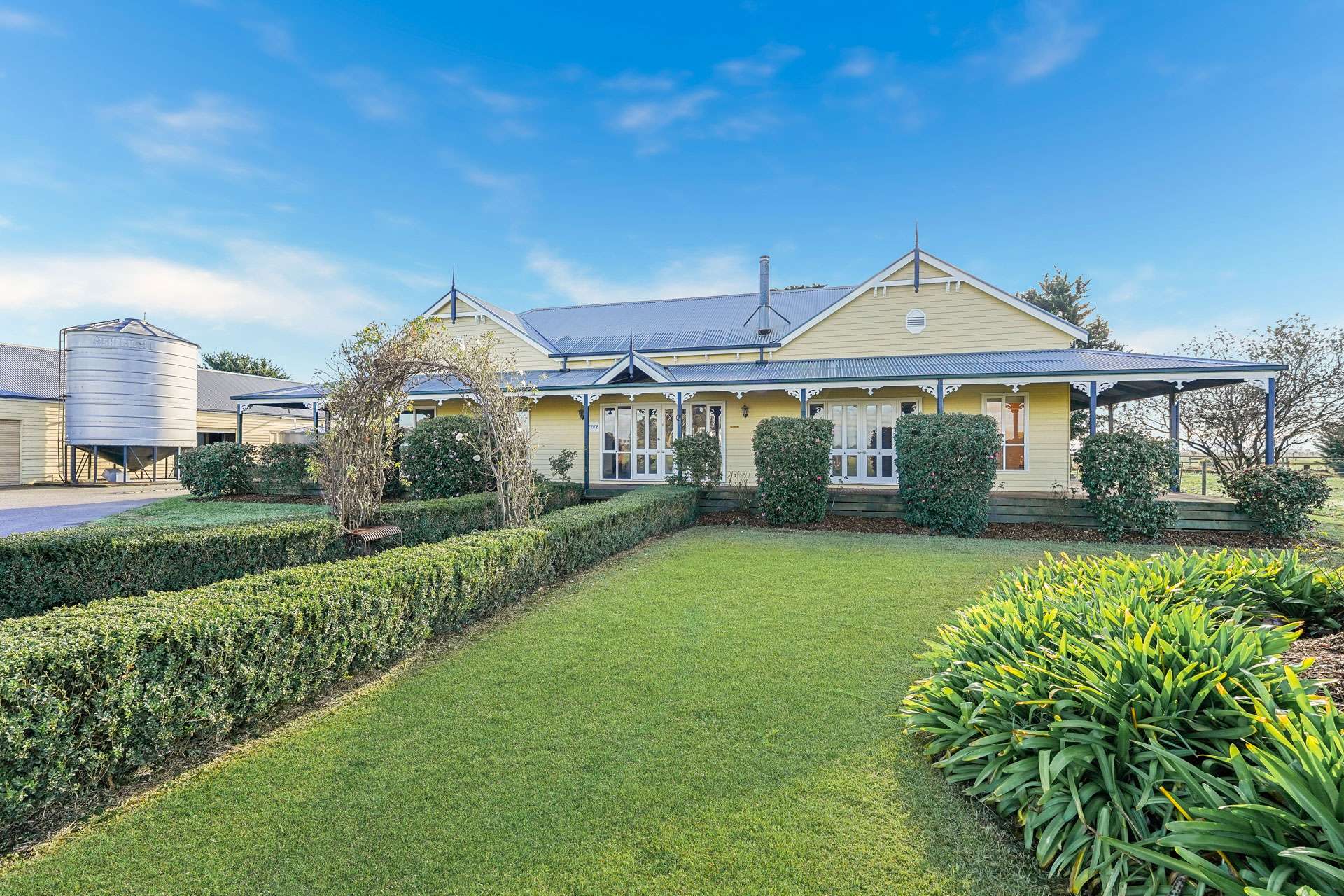 3215 Ballarto Road, Pakenham South For Sale by Farmbuy.com - image 5